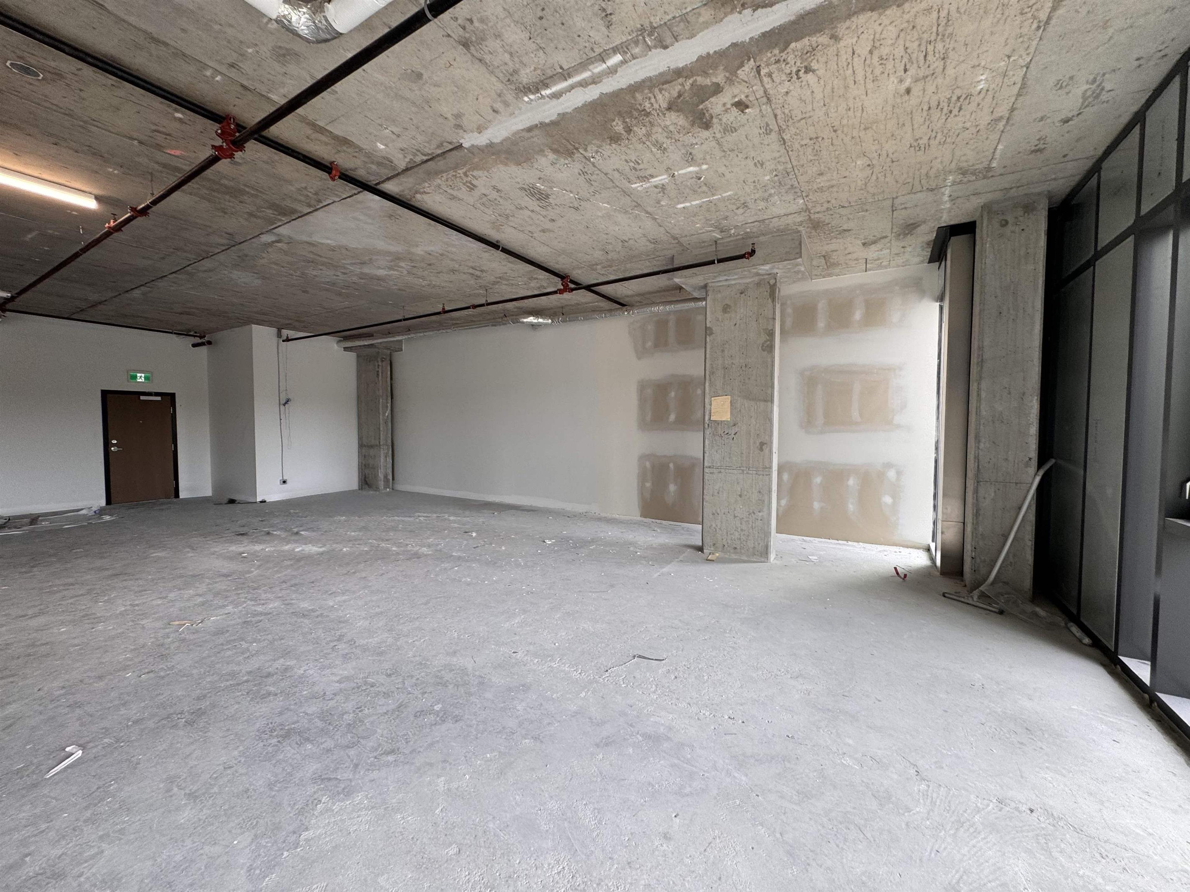 #314-315 4279 DAWSON STREET - Image 4