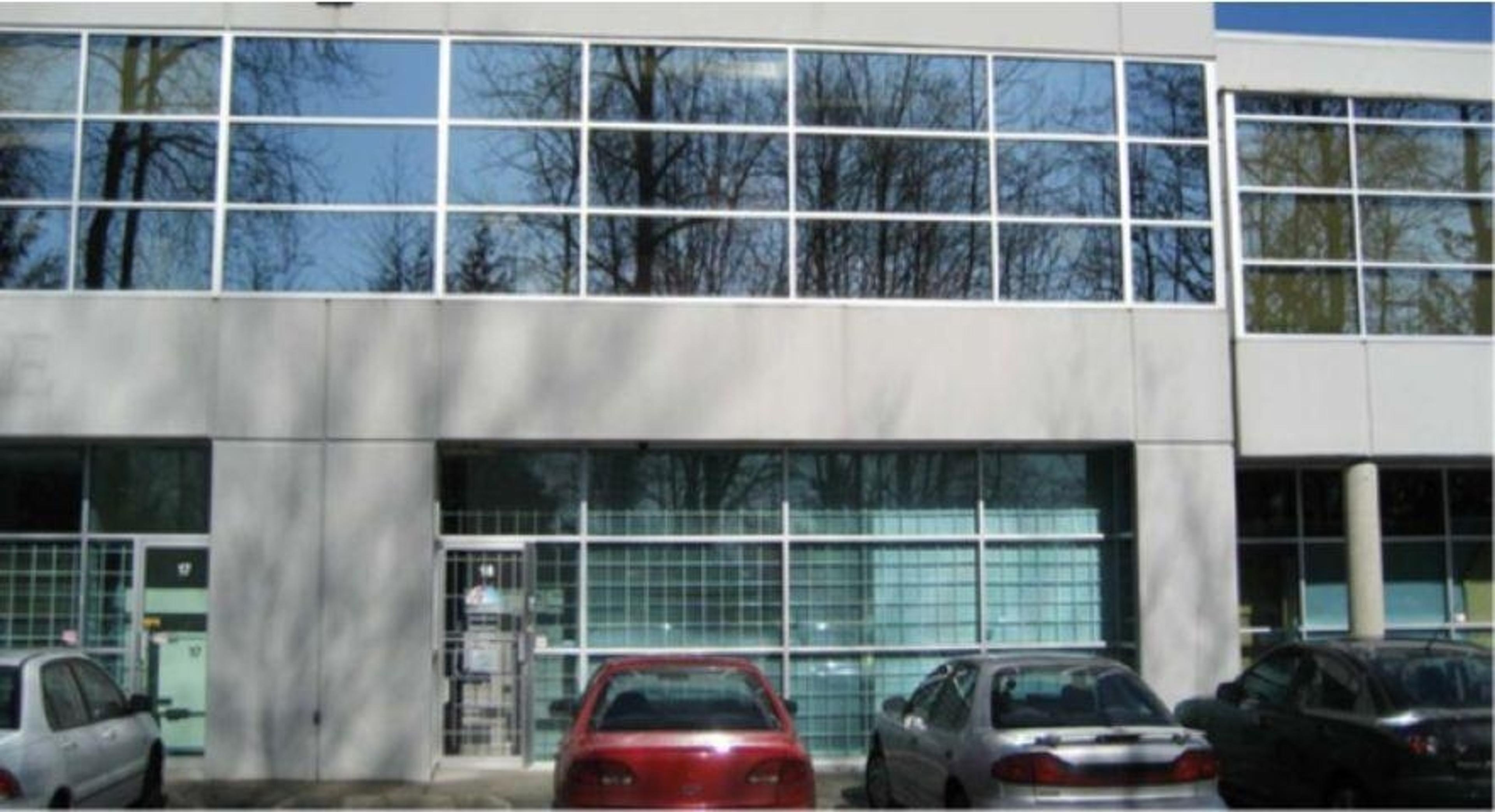 #2ND FLOOR 18-8980 FRASERWOOD COURT - Image 1