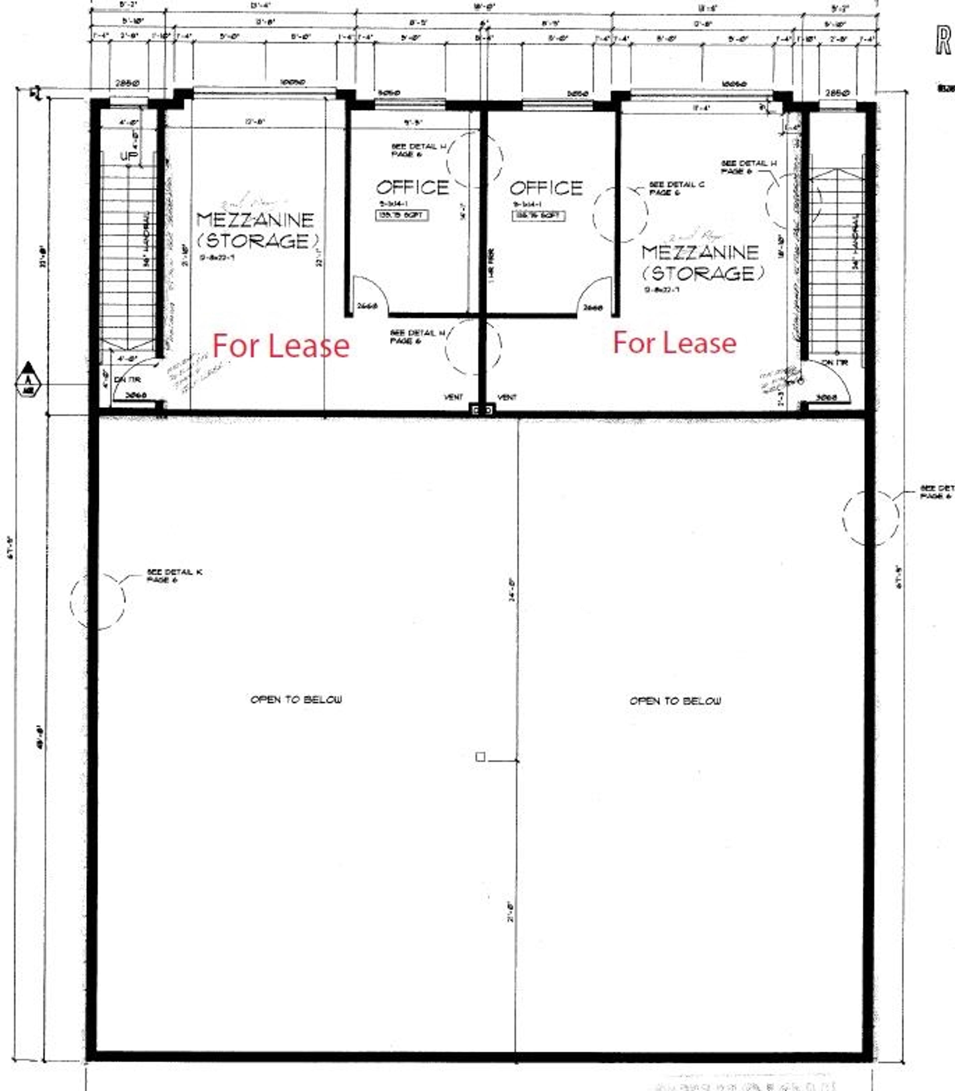 #B UPPER 7156 GILLEY AVENUE - Image 1