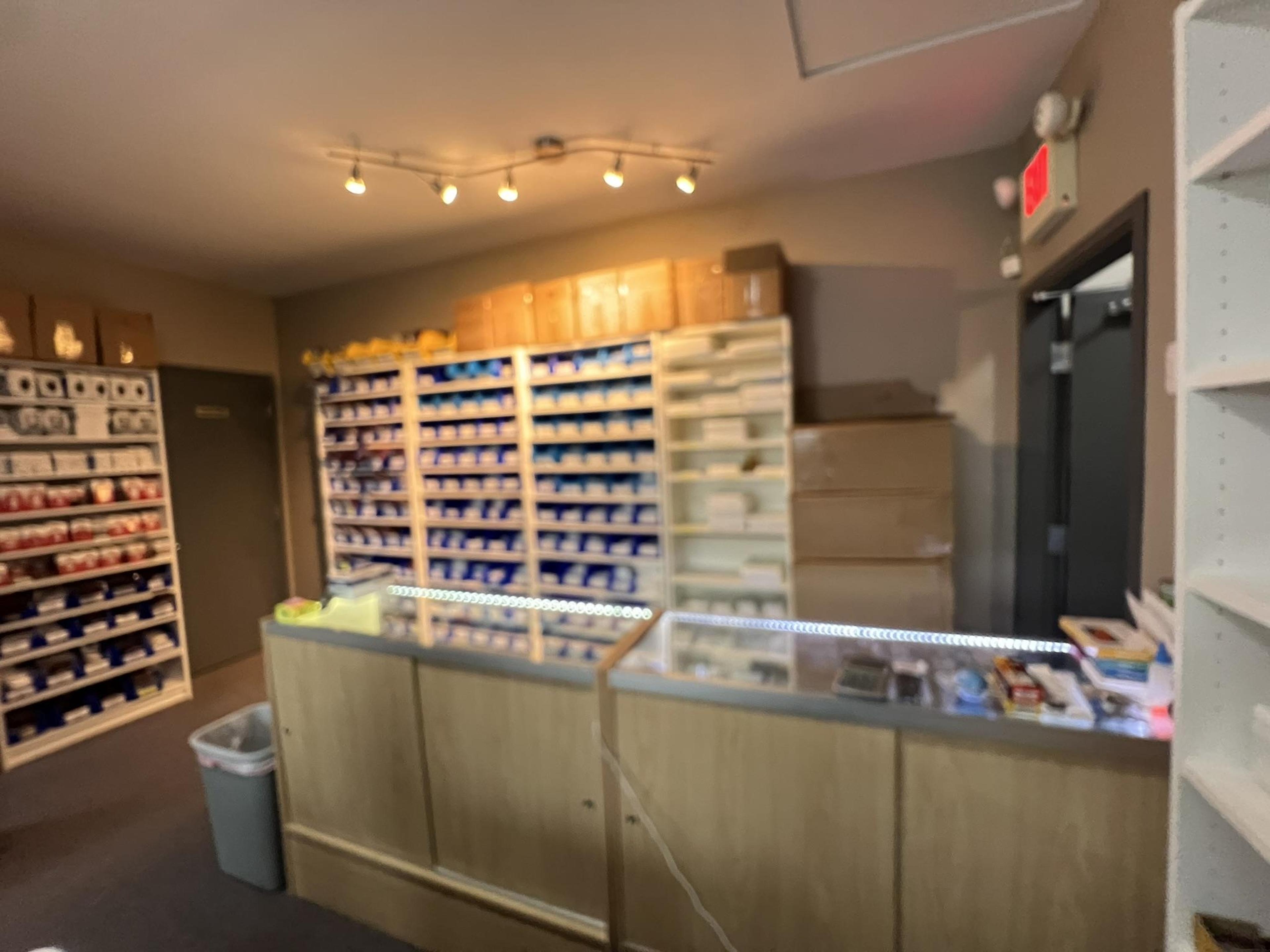 #B UPPER 7156 GILLEY AVENUE - Image 5