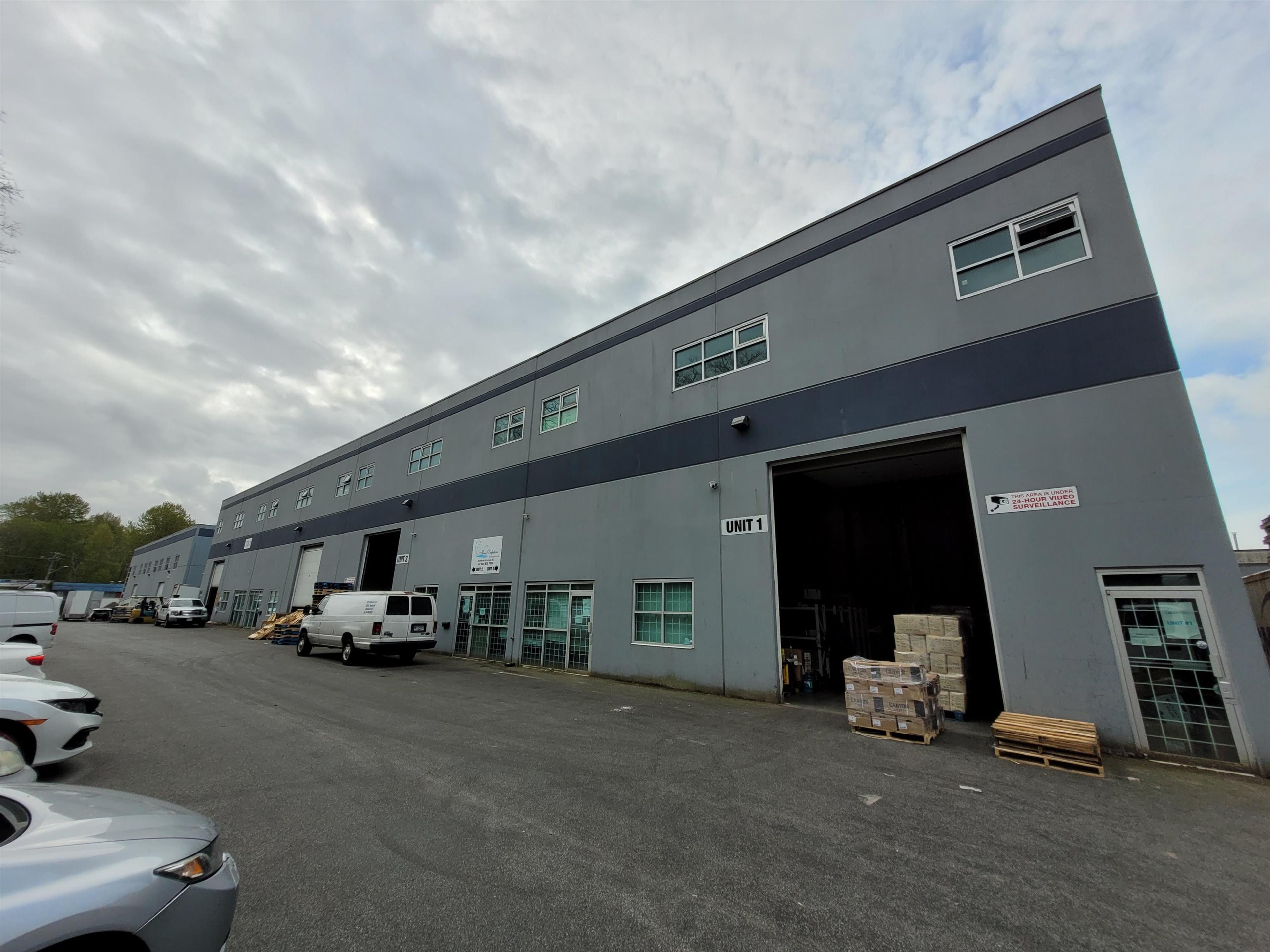 #3 3738 KEITH STREET - Image 3