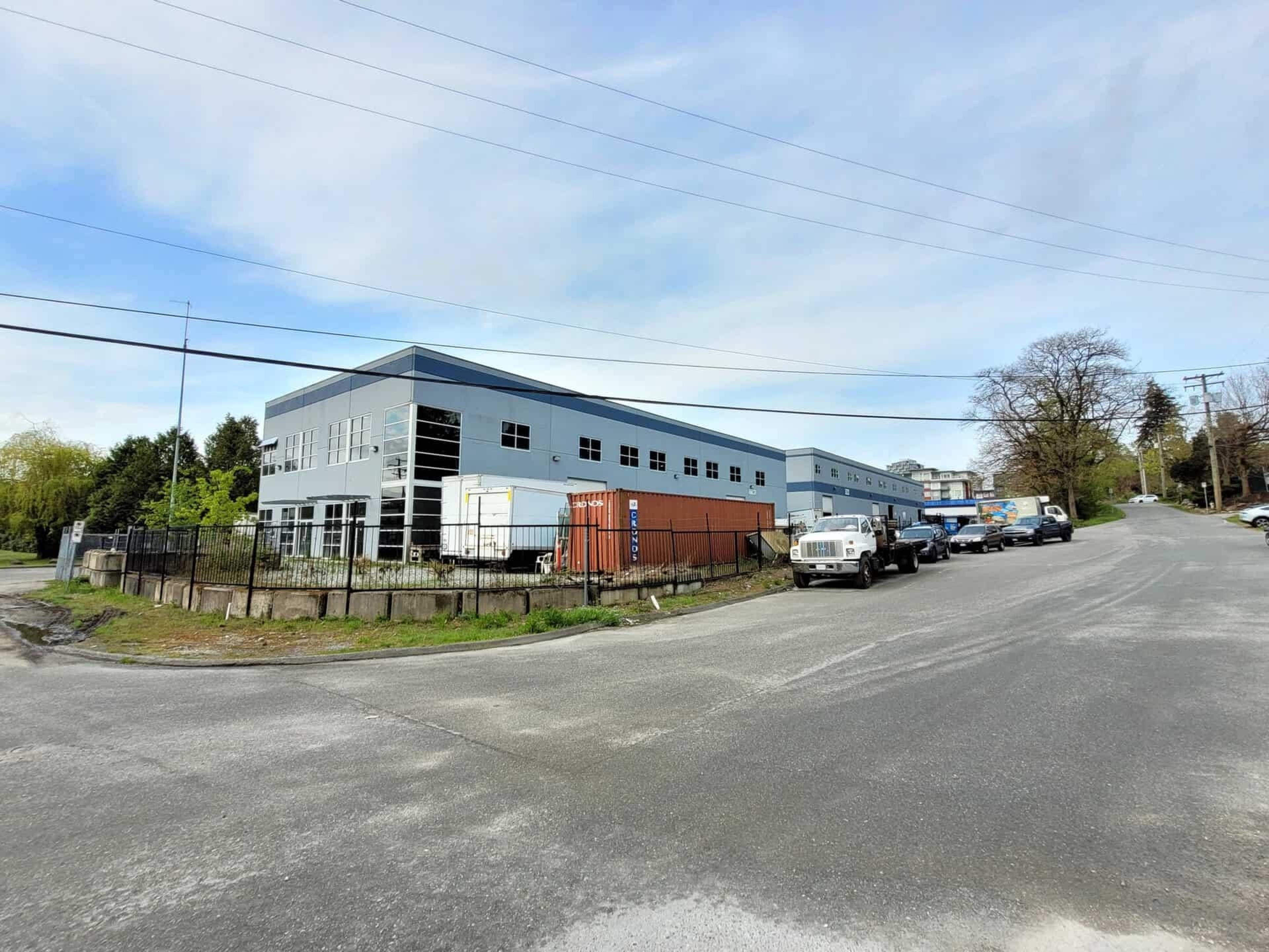 #3 3738 KEITH STREET - Image 5