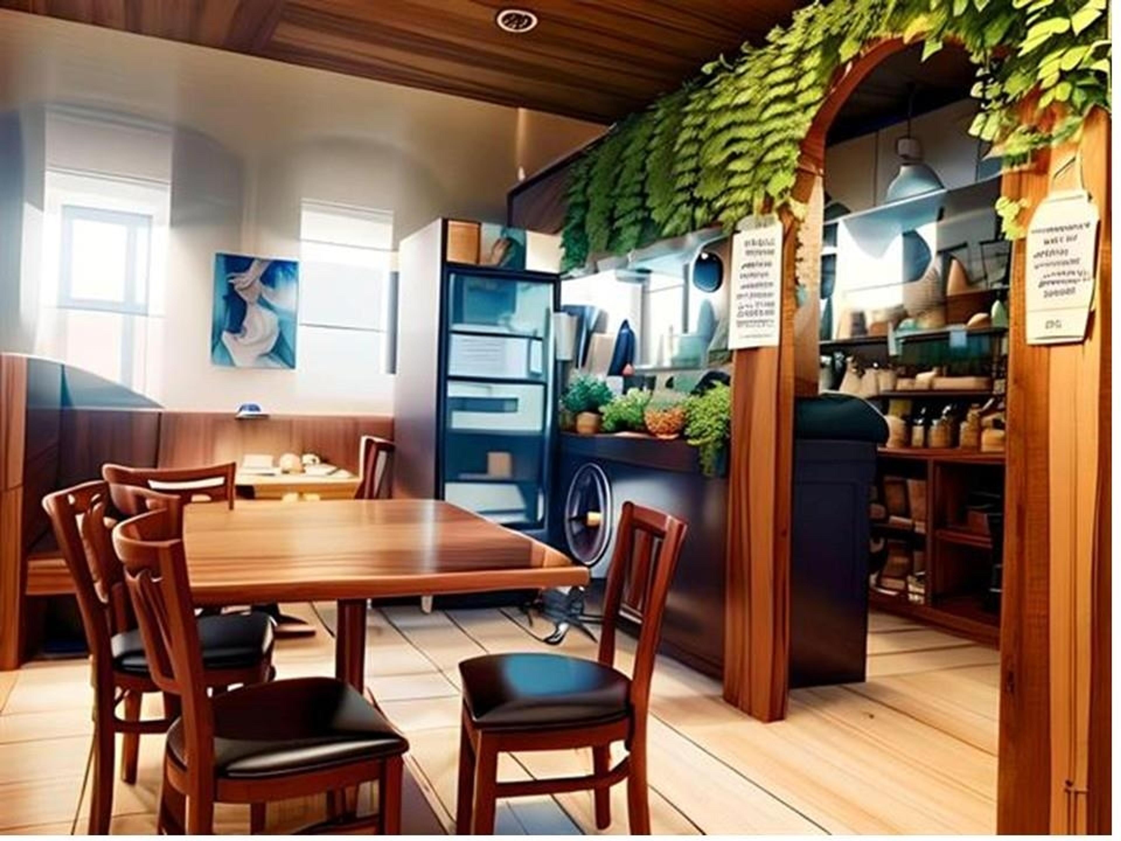 7506 EDMONDS STREET - Image 2