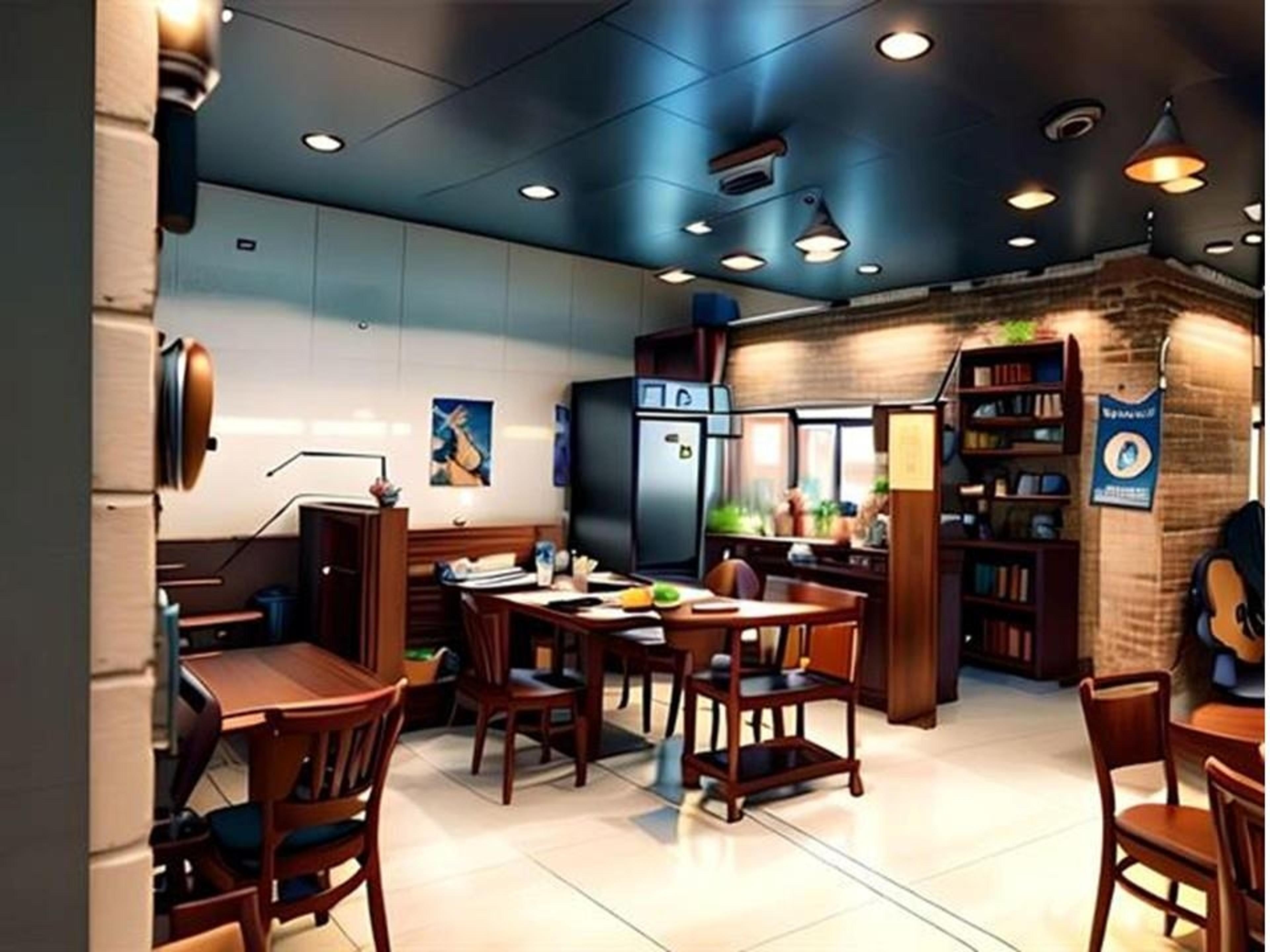 7506 EDMONDS STREET - Image 1