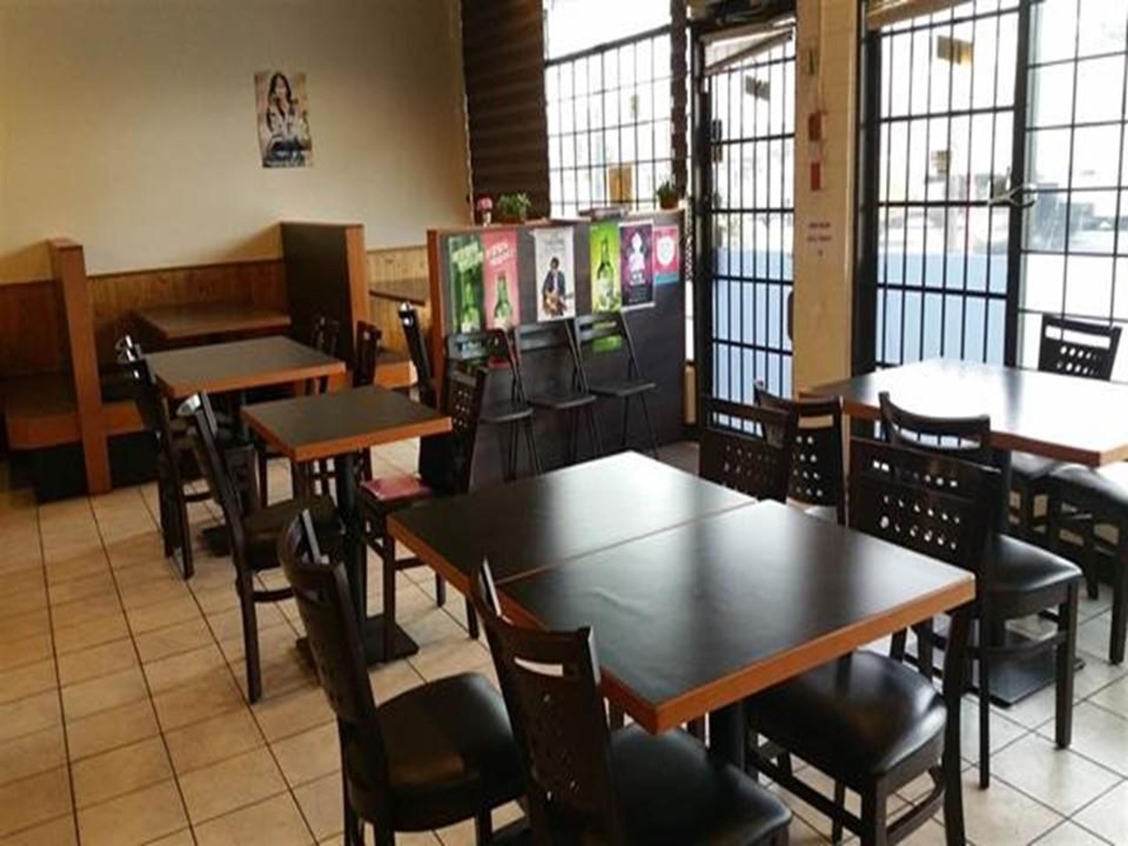 7506 EDMONDS STREET - Image 4