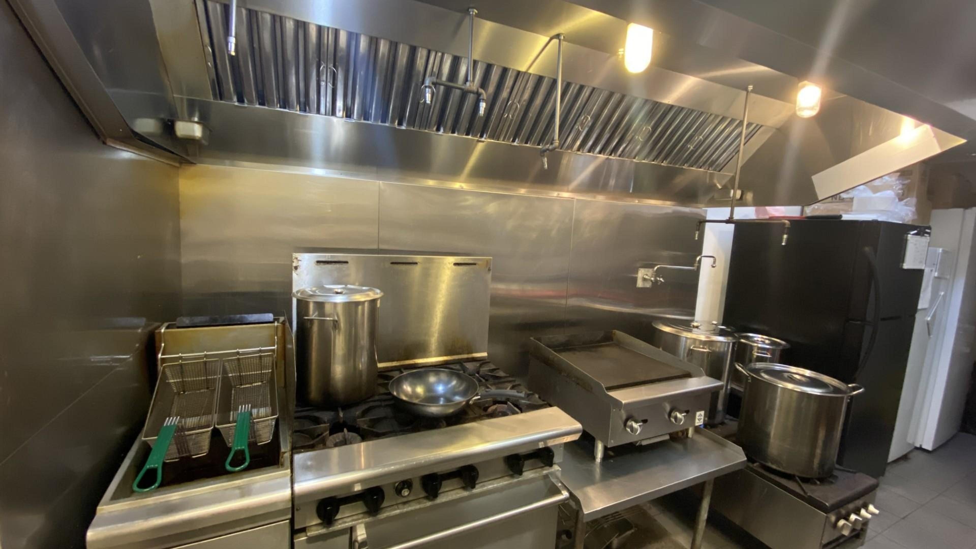 [private address] - Image 2