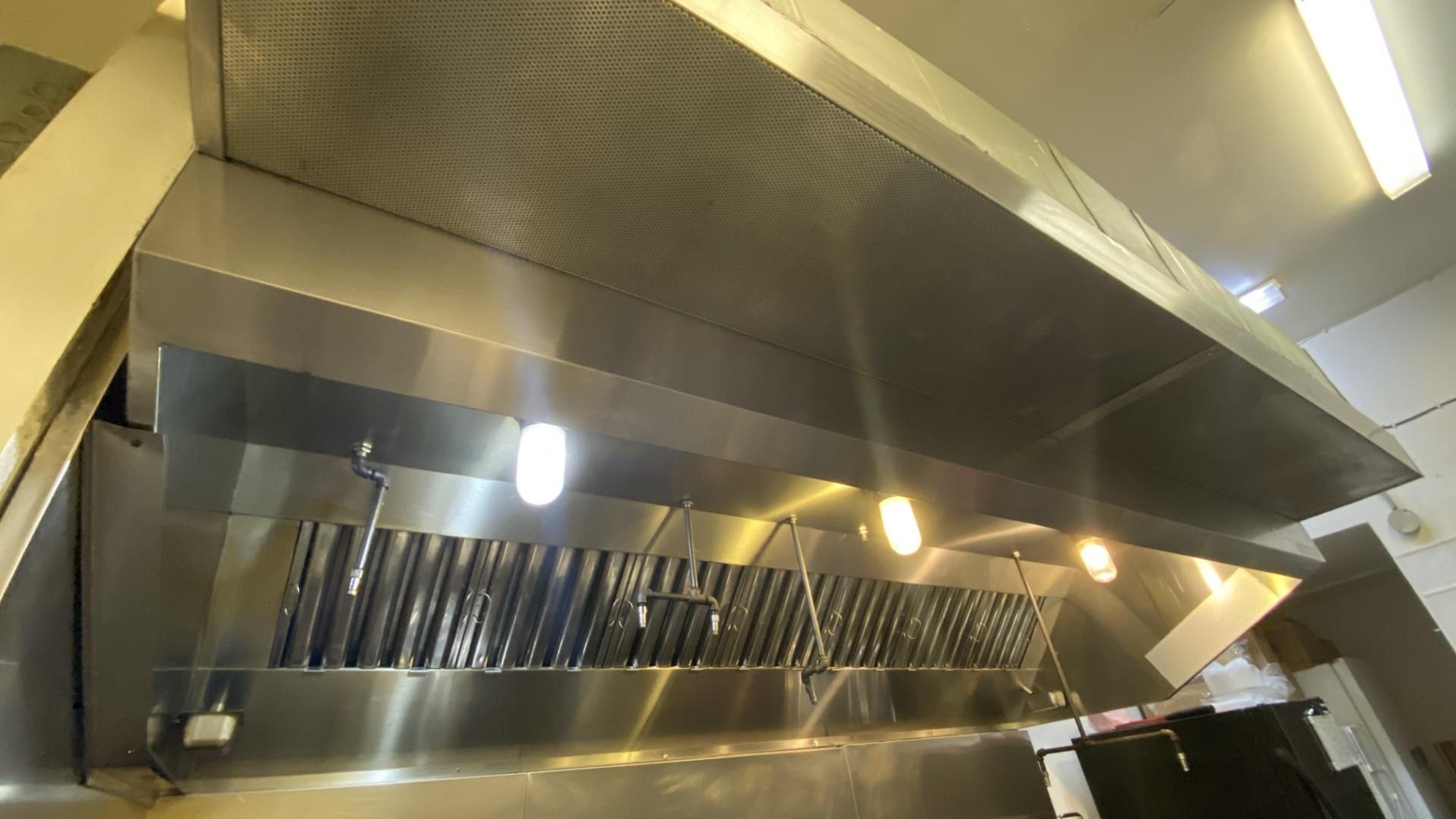 [private address] - Image 6