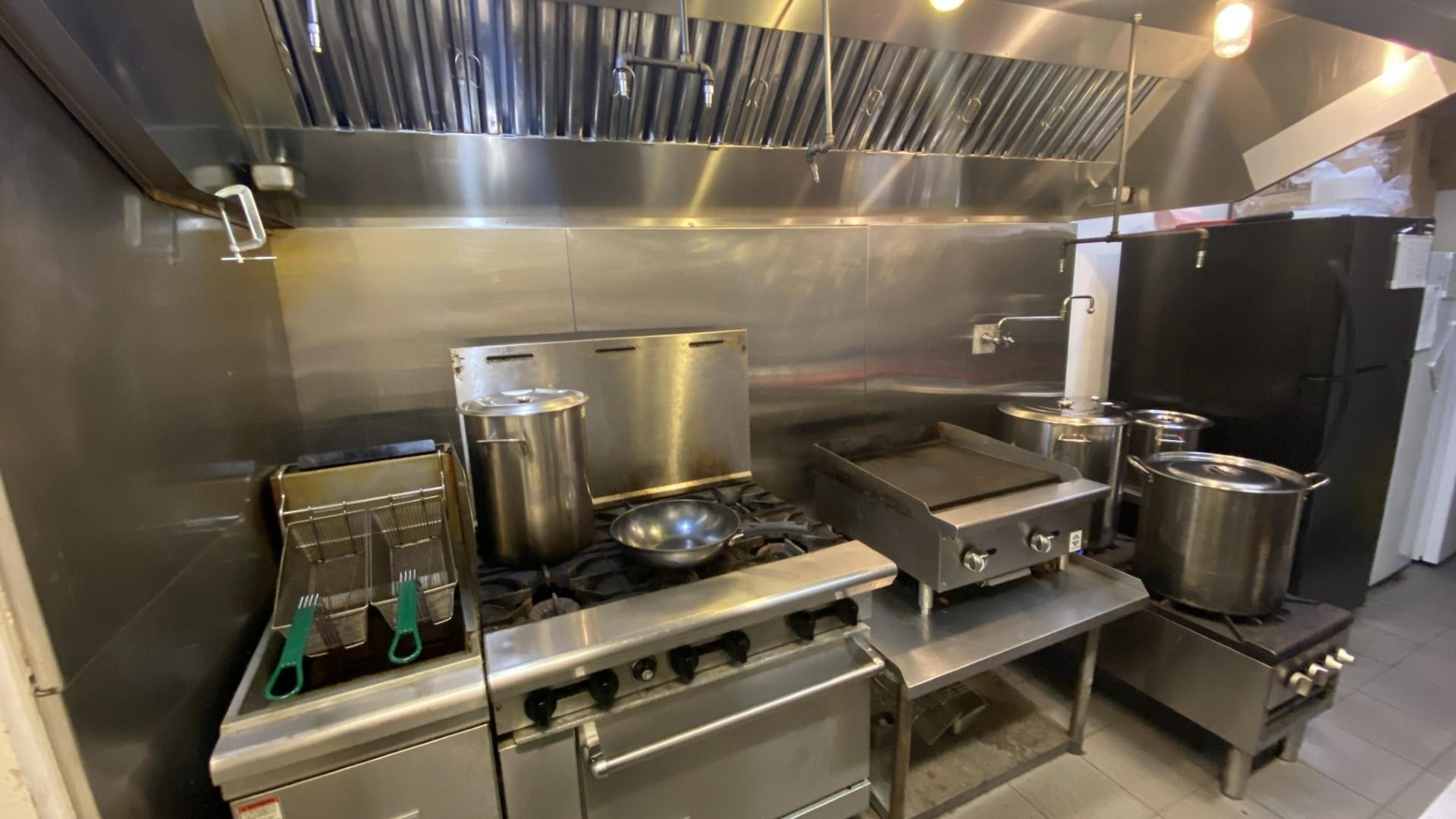 [private address] - Image 1