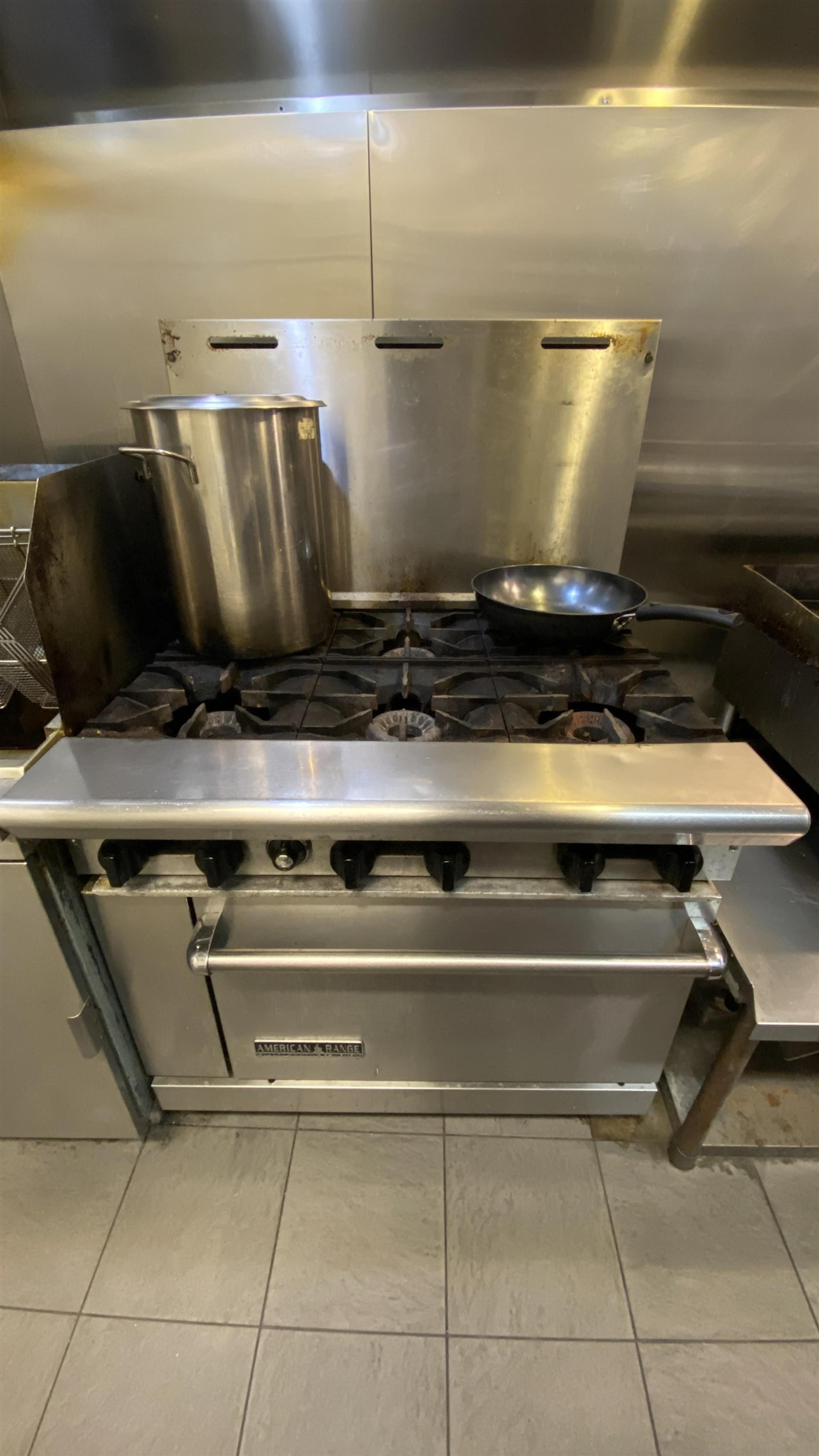 [private address] - Image 4