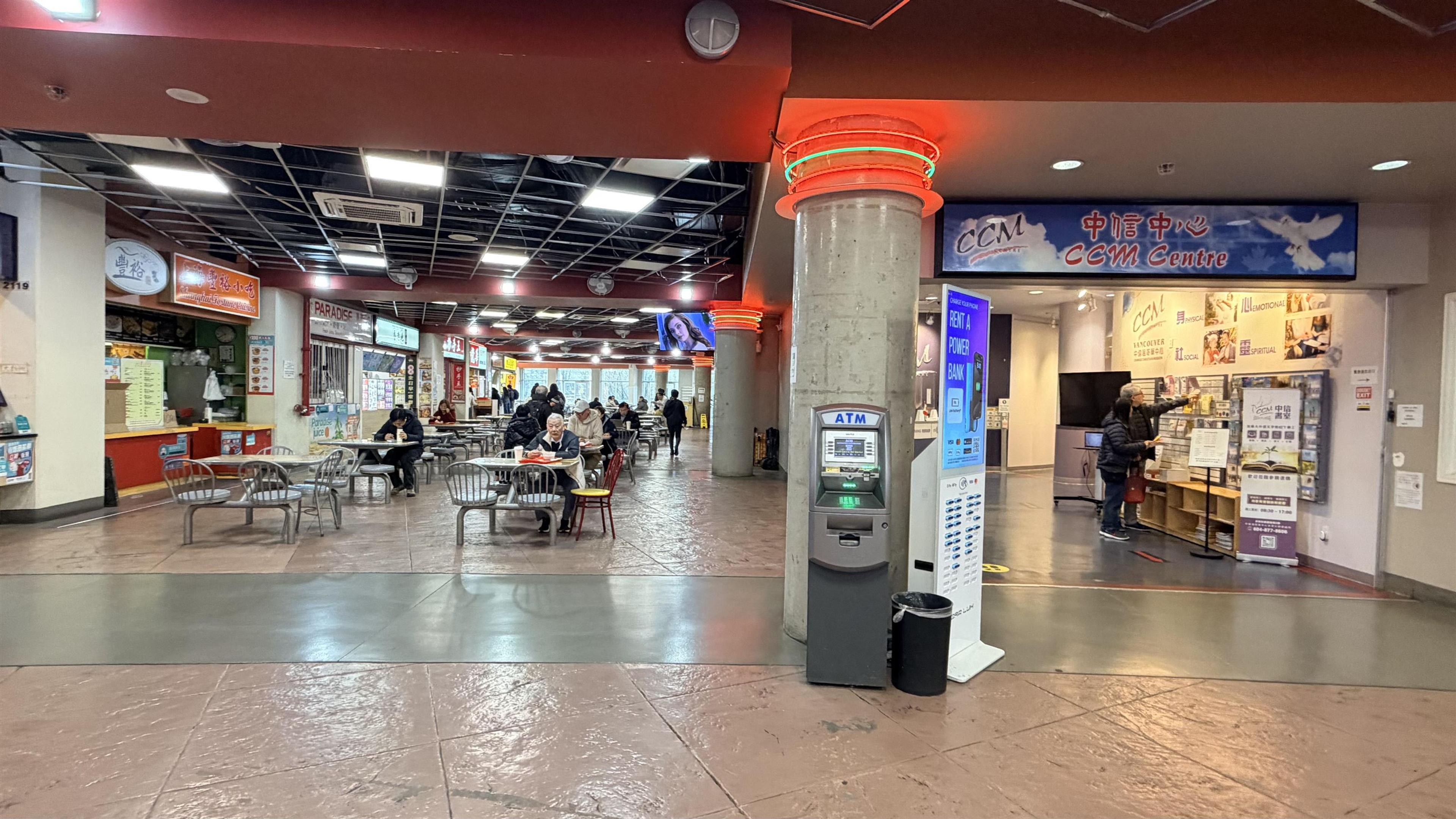 #1009 4500 KINGSWAY - Image 10