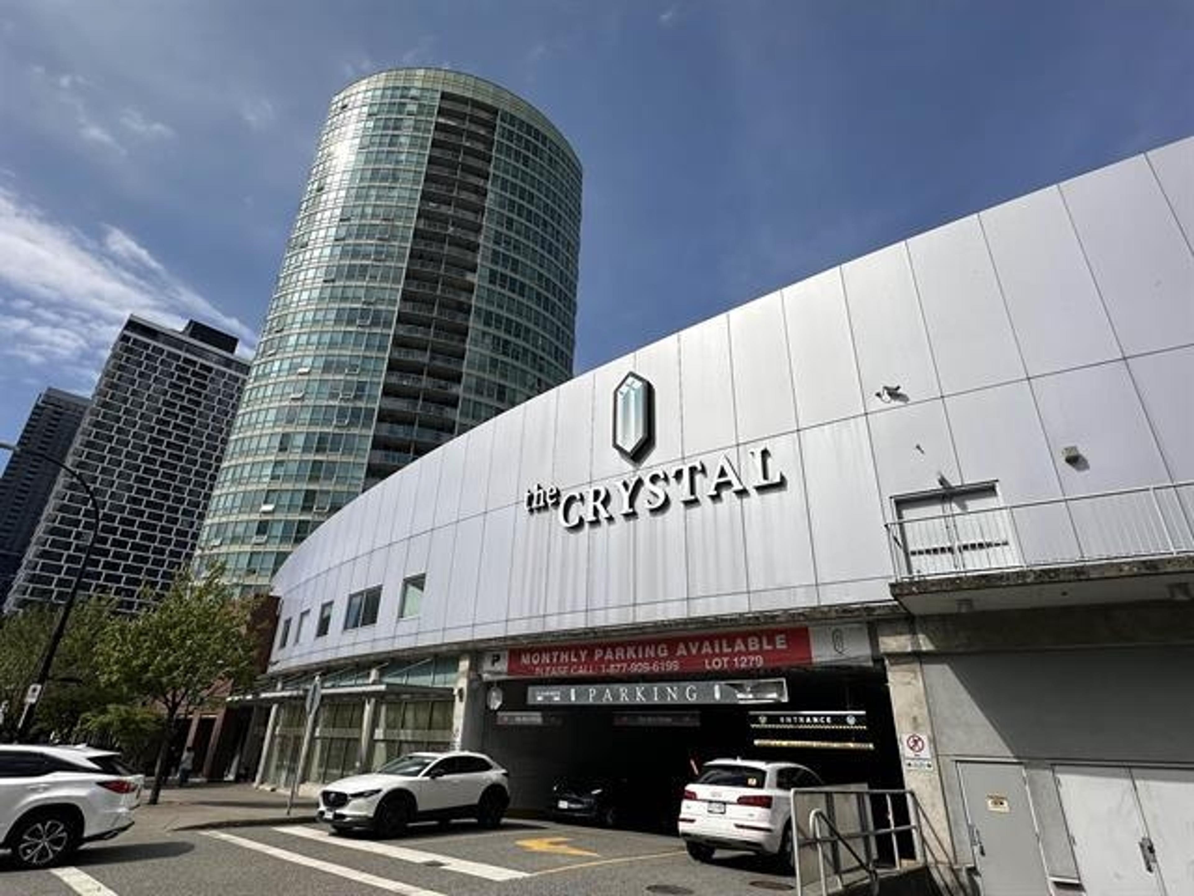 #1009 4500 KINGSWAY - Image 11