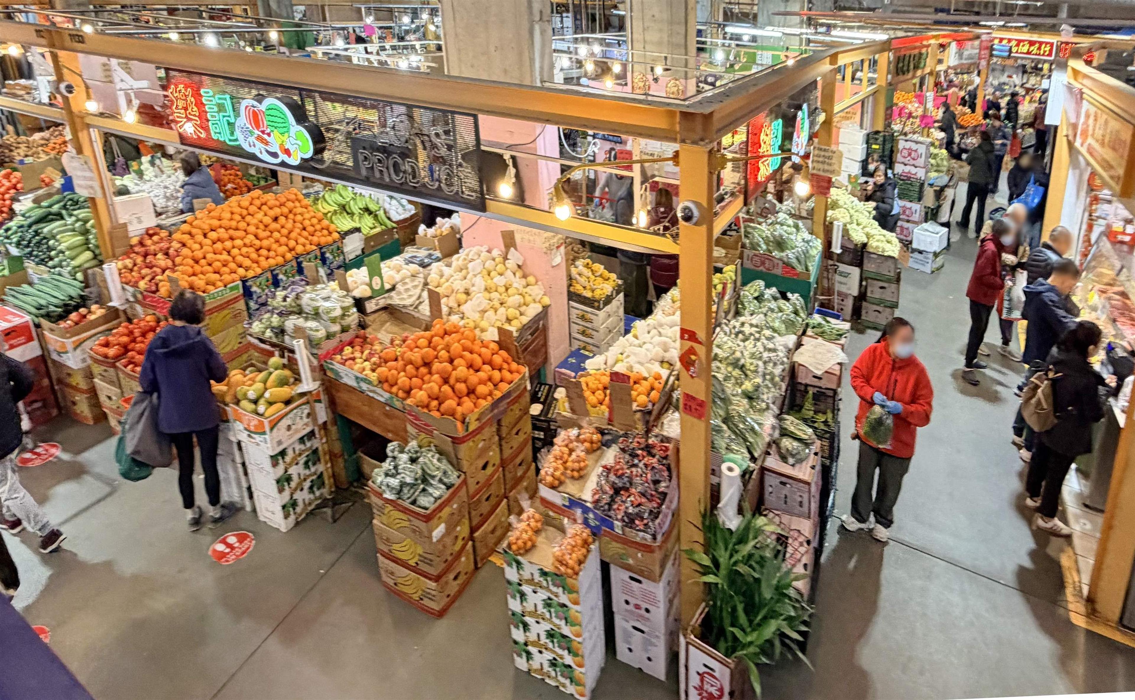 #1009 4500 KINGSWAY - Image 8