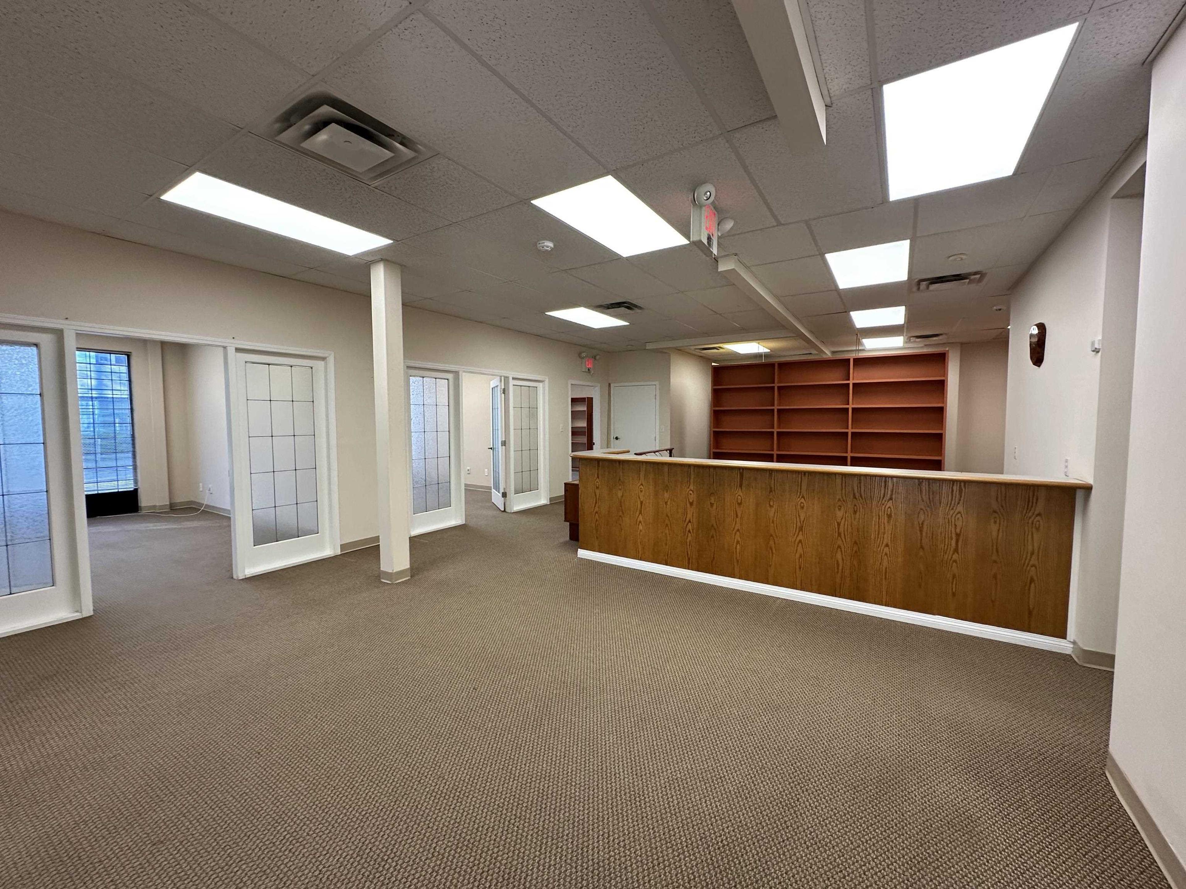 #301 8988 FRASERTON COURT - Image 6