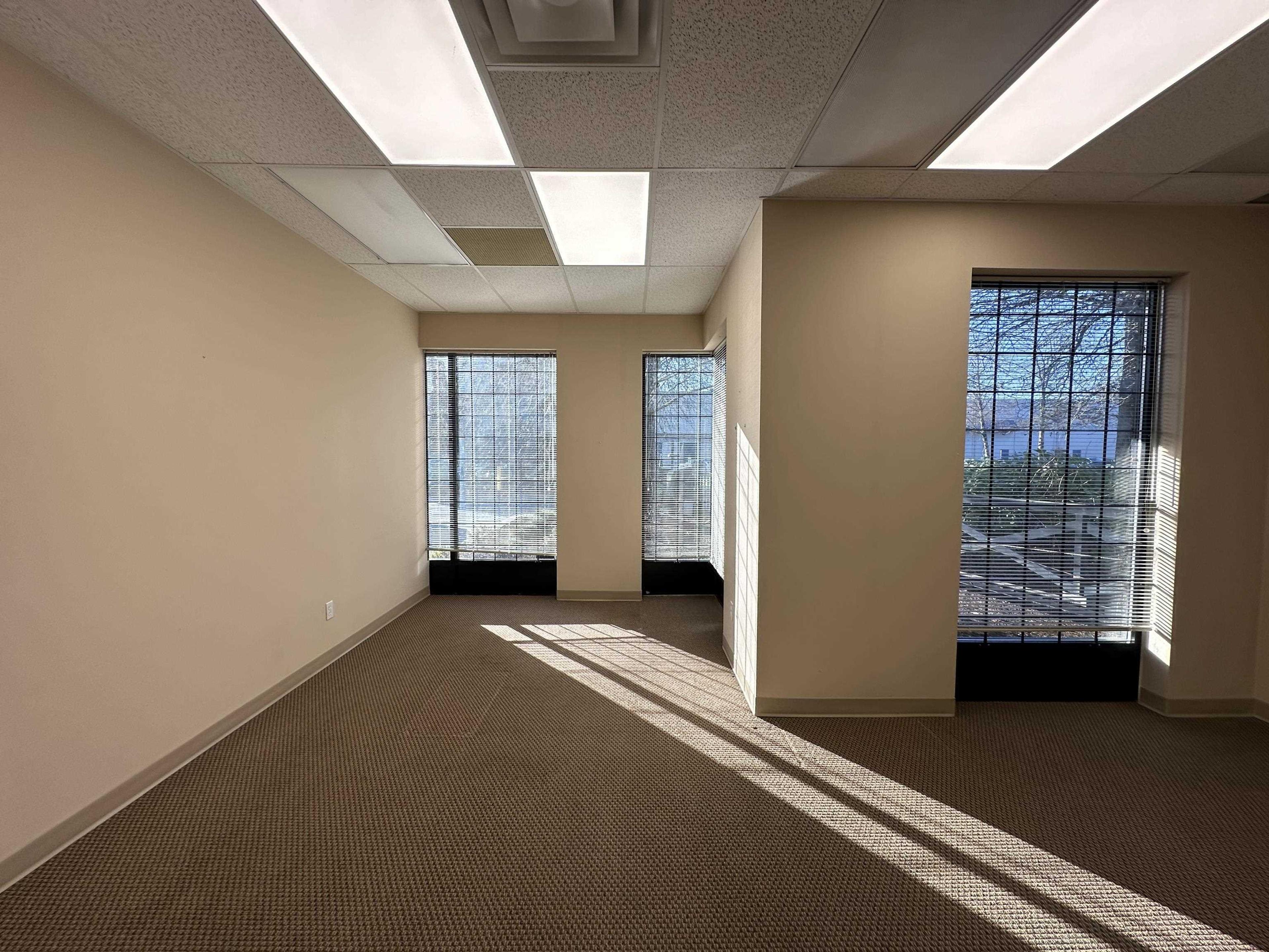 #301 8988 FRASERTON COURT - Image 7