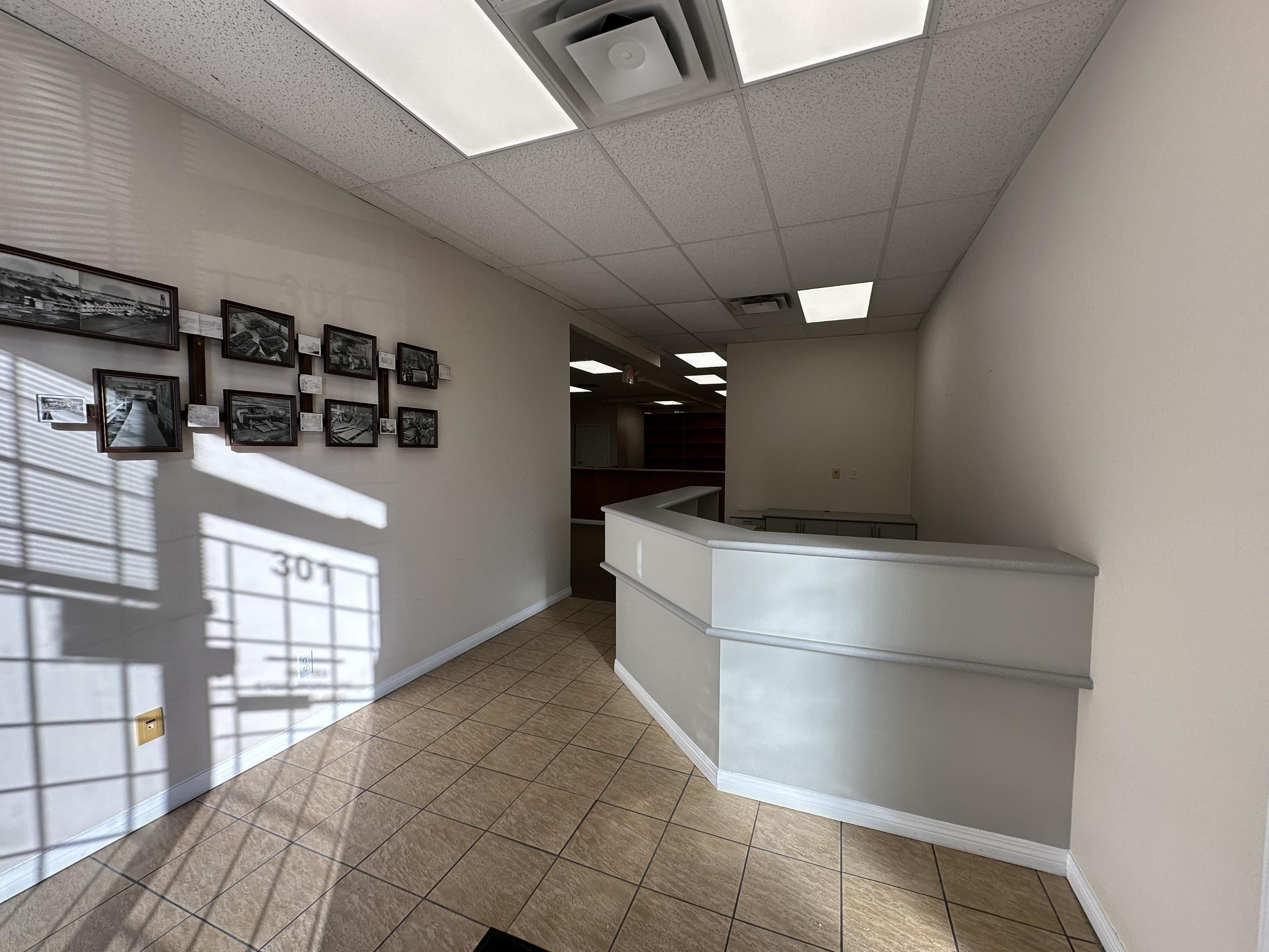 #301 8988 FRASERTON COURT - Image 3