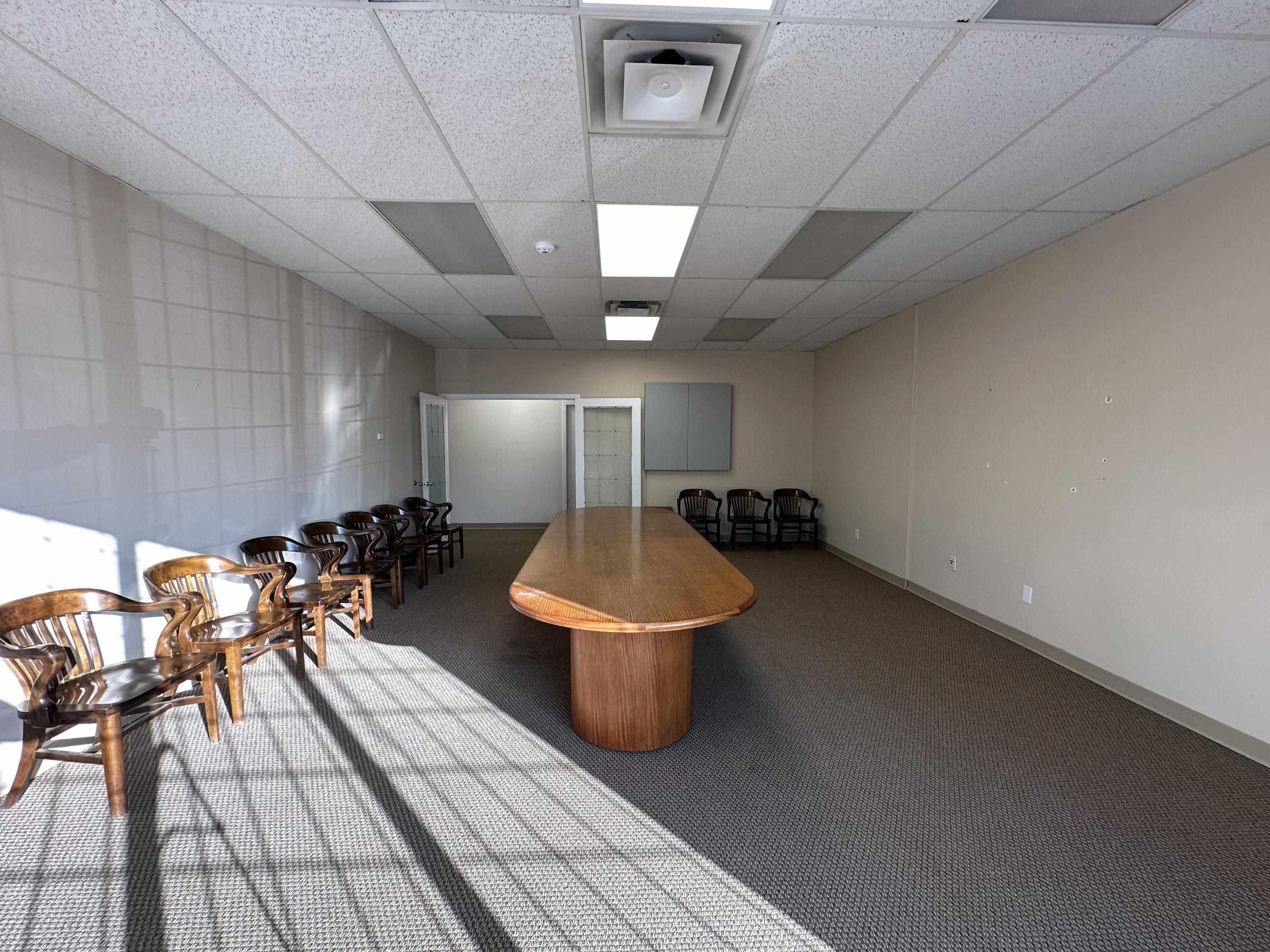 #301 8988 FRASERTON COURT - Image 5