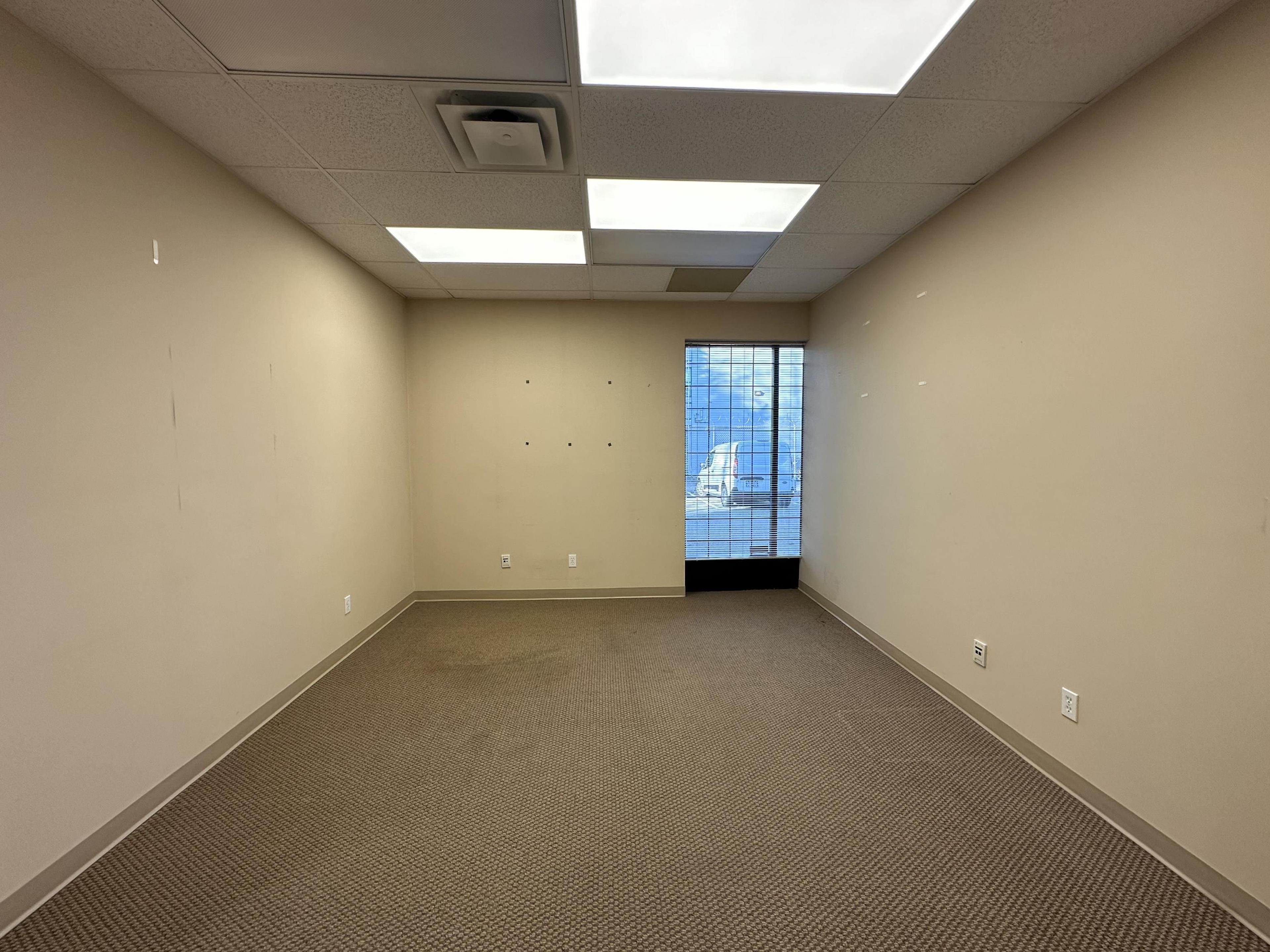 #301 8988 FRASERTON COURT - Image 9