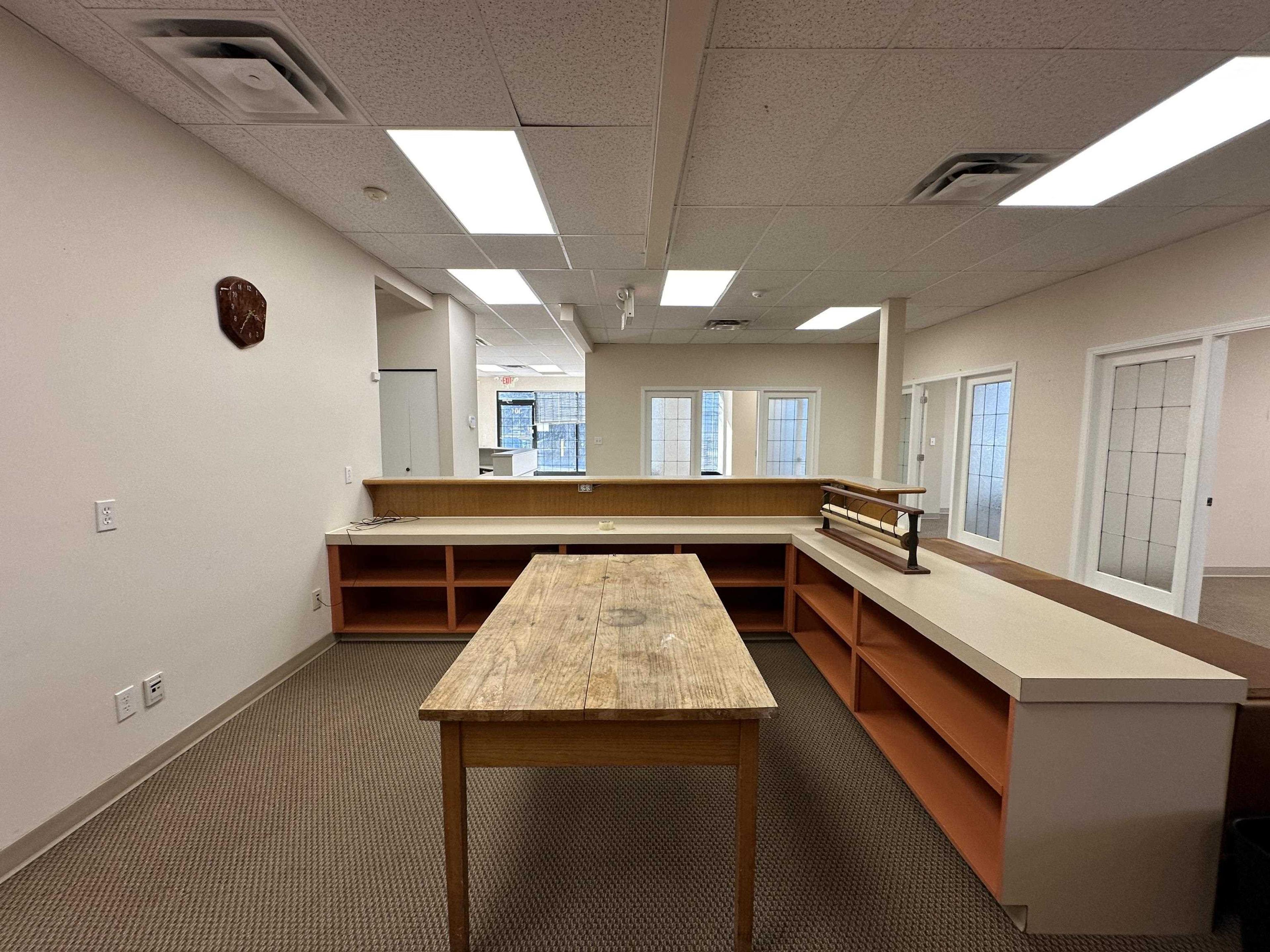 #301 8988 FRASERTON COURT - Image 10