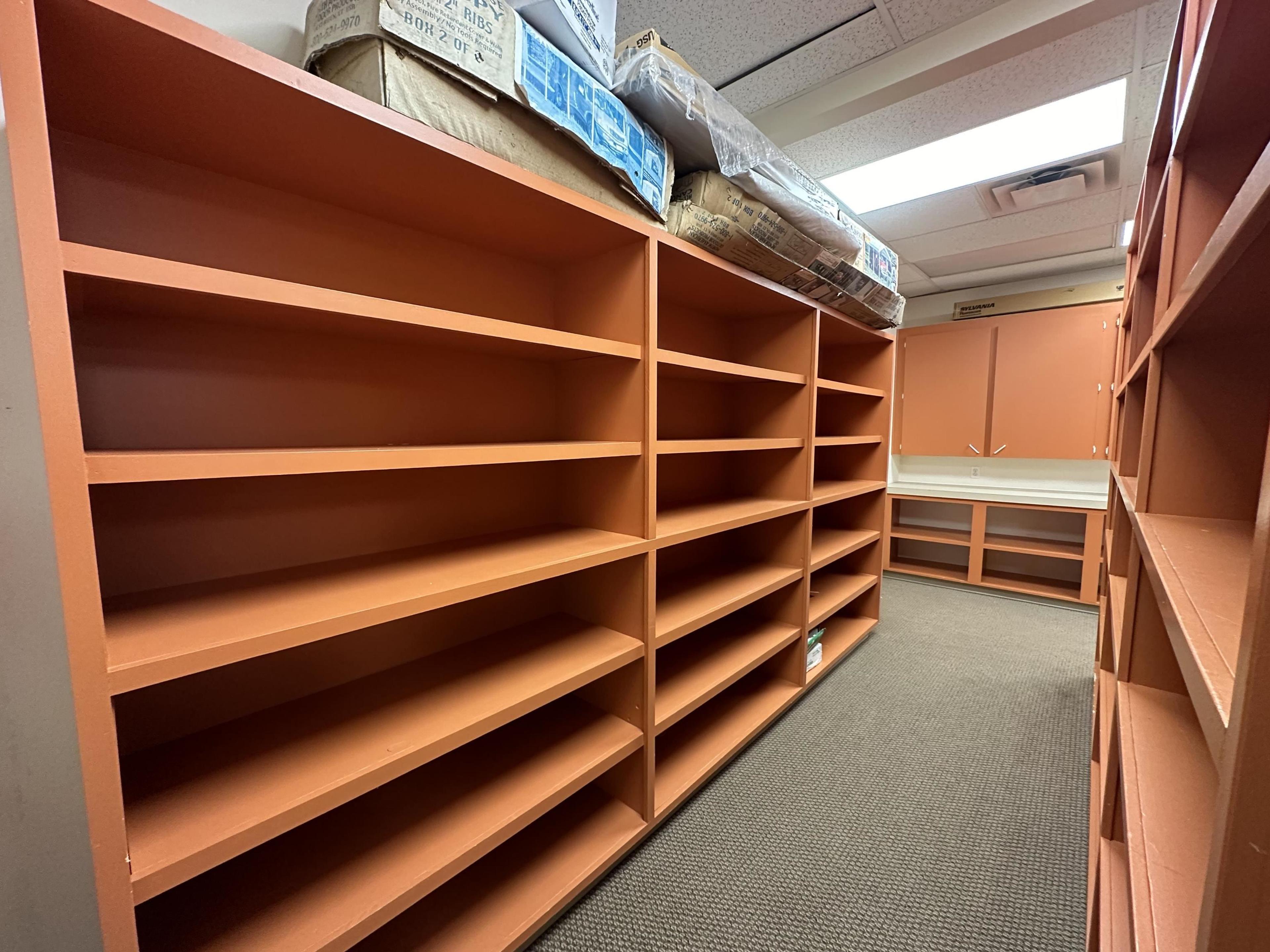 #301 8988 FRASERTON COURT - Image 11