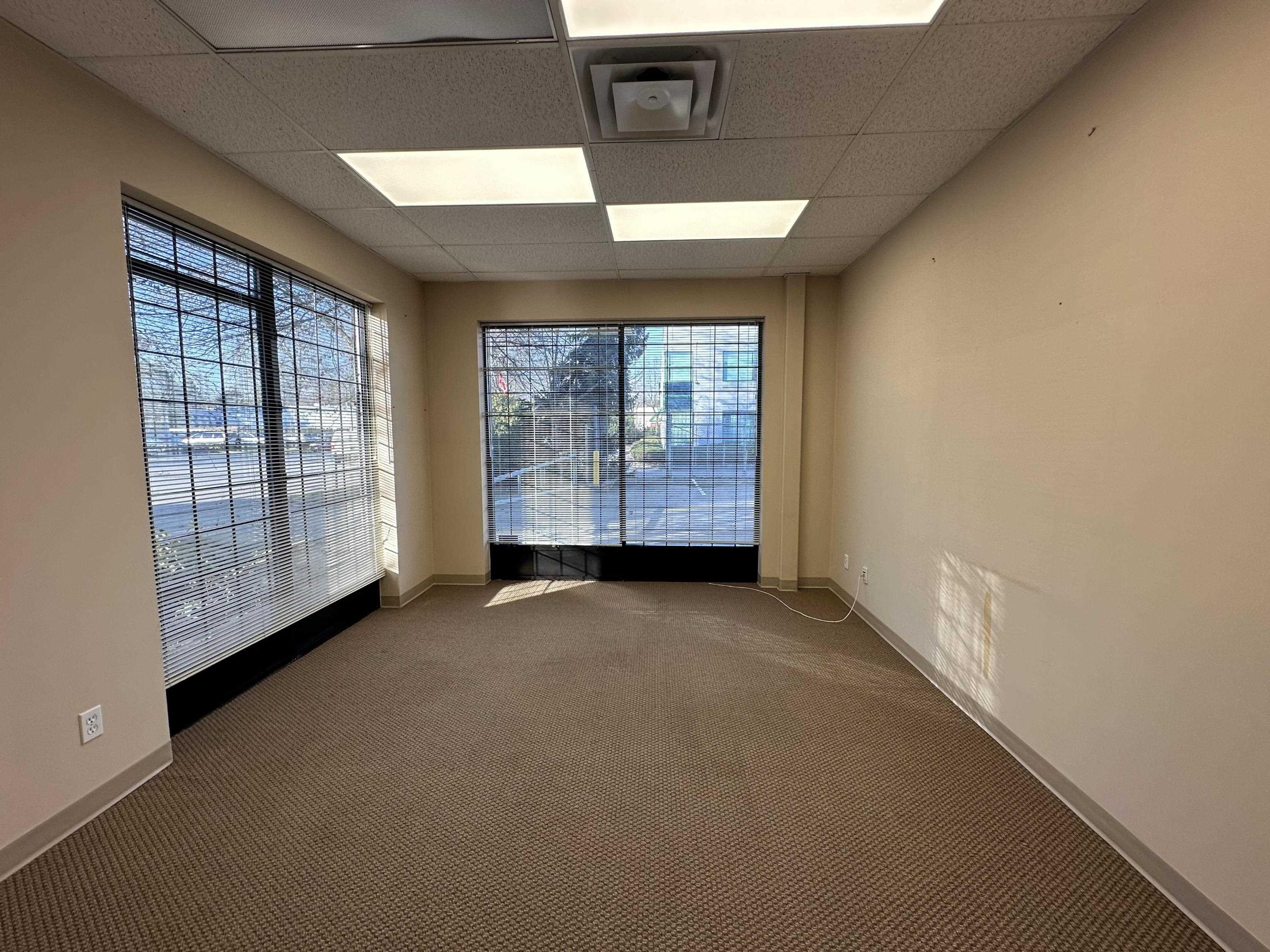 #301 8988 FRASERTON COURT - Image 8