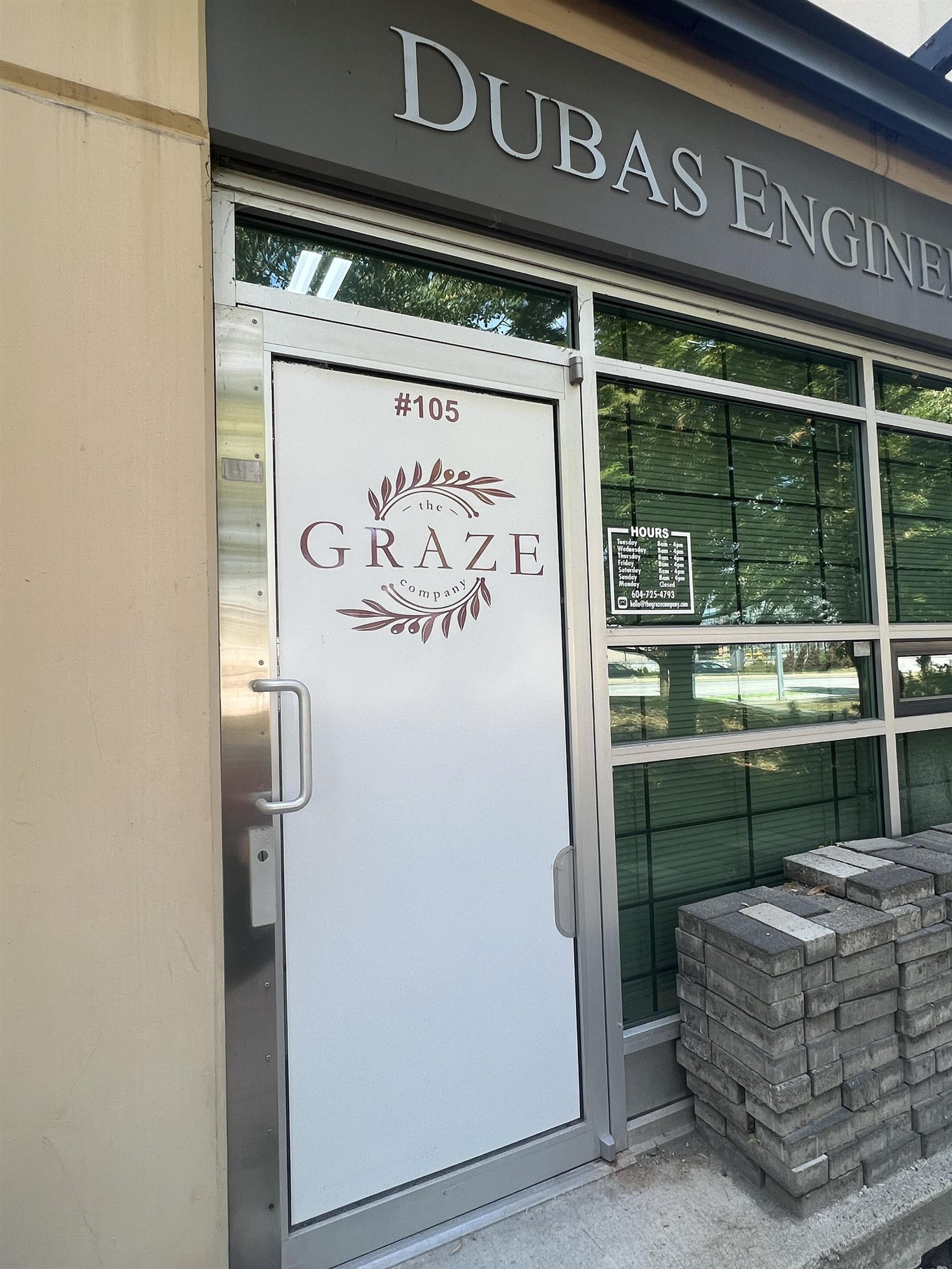 #105 3993 HENNING DRIVE - Image 2