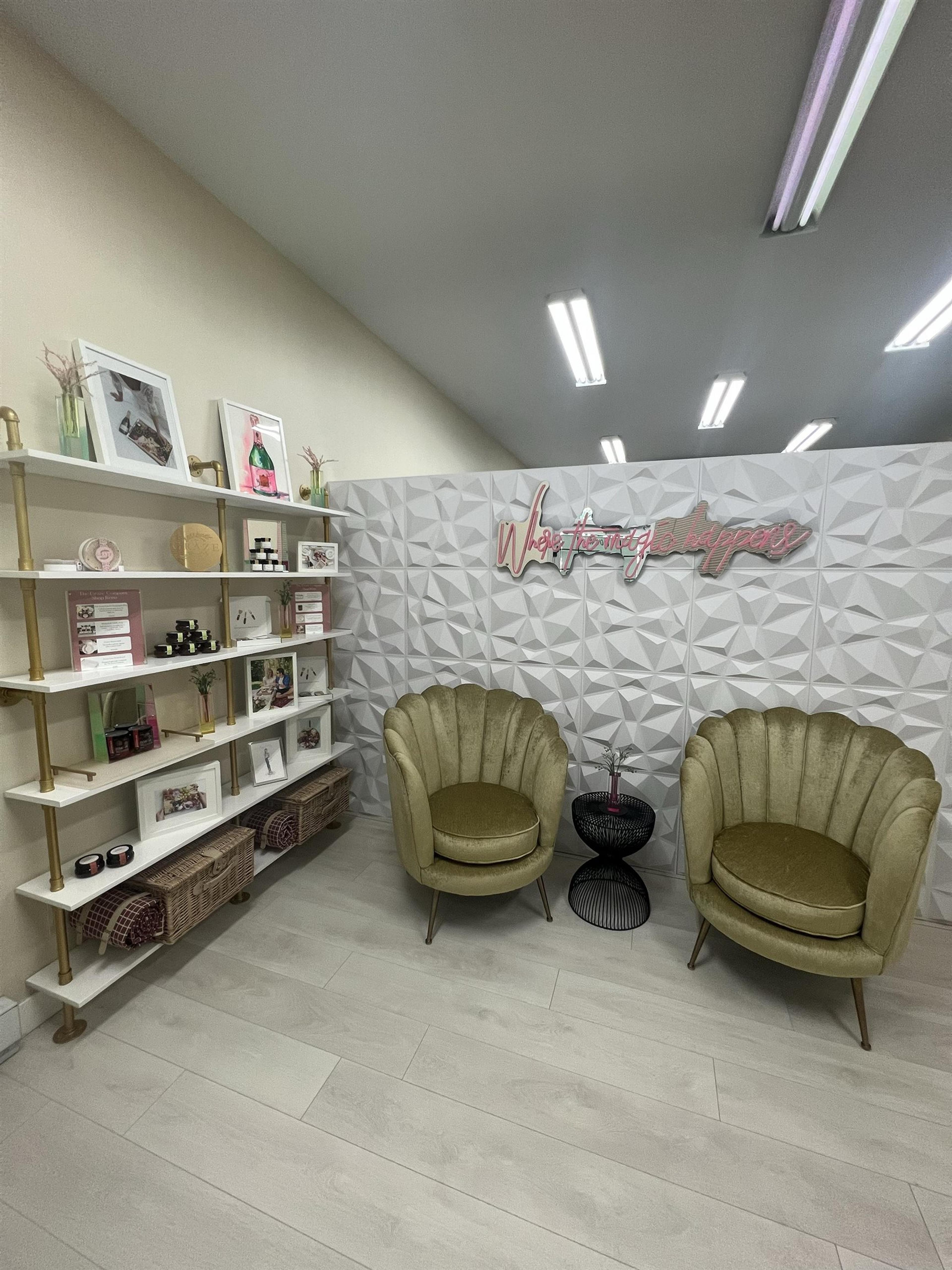 #105 3993 HENNING DRIVE - Image 1