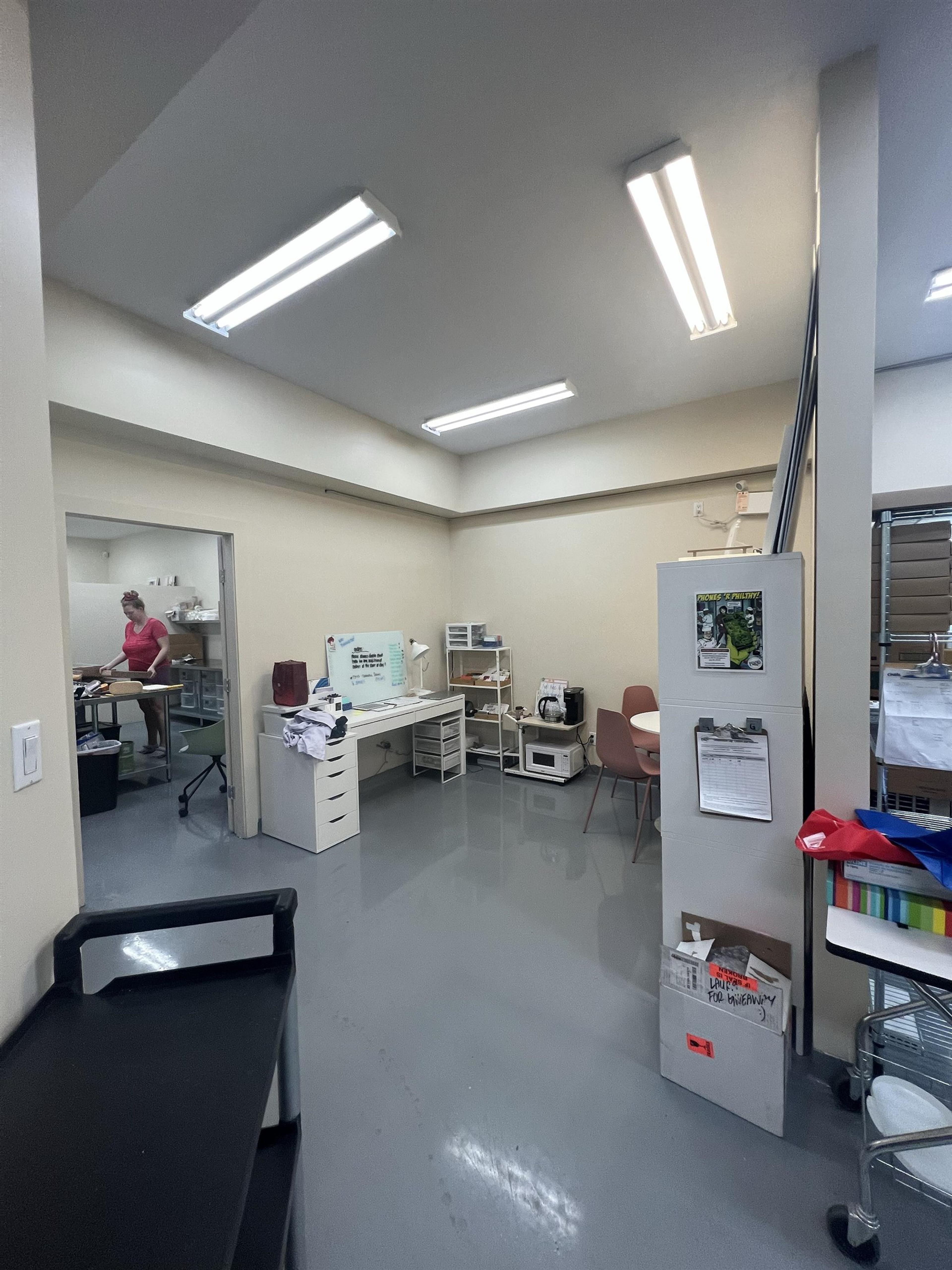 #105 3993 HENNING DRIVE - Image 5