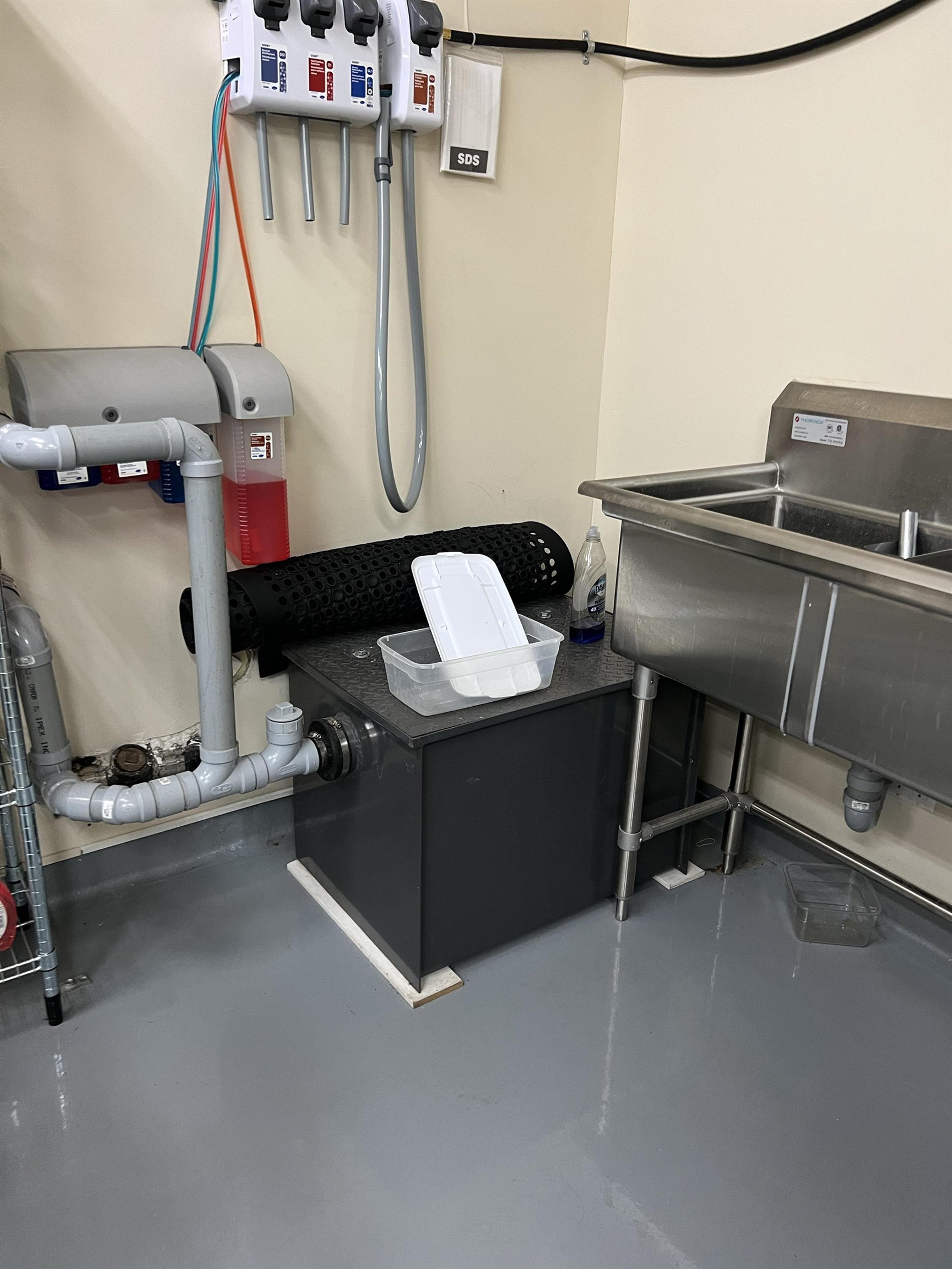 #105 3993 HENNING DRIVE - Image 11