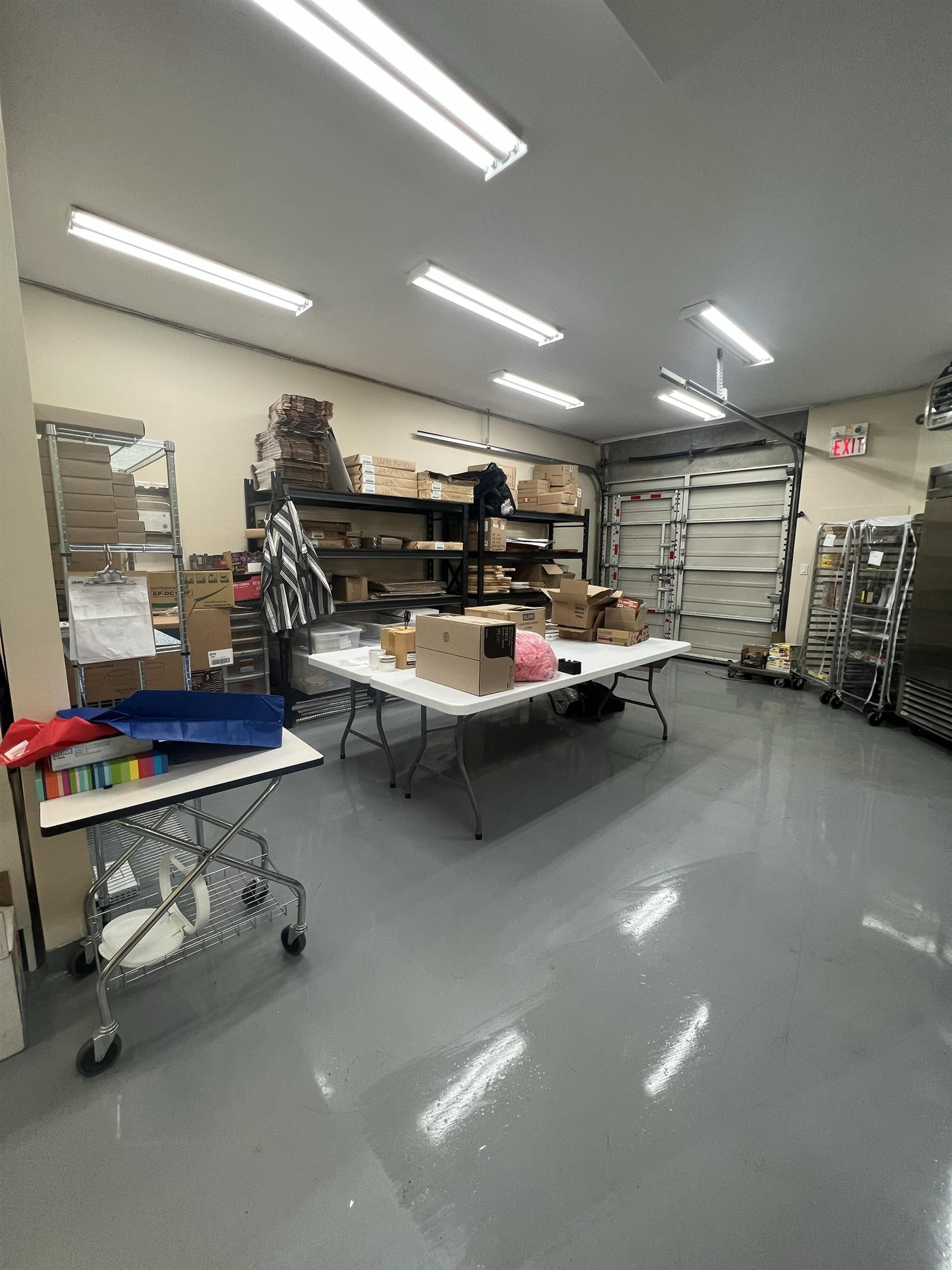 #105 3993 HENNING DRIVE - Image 4