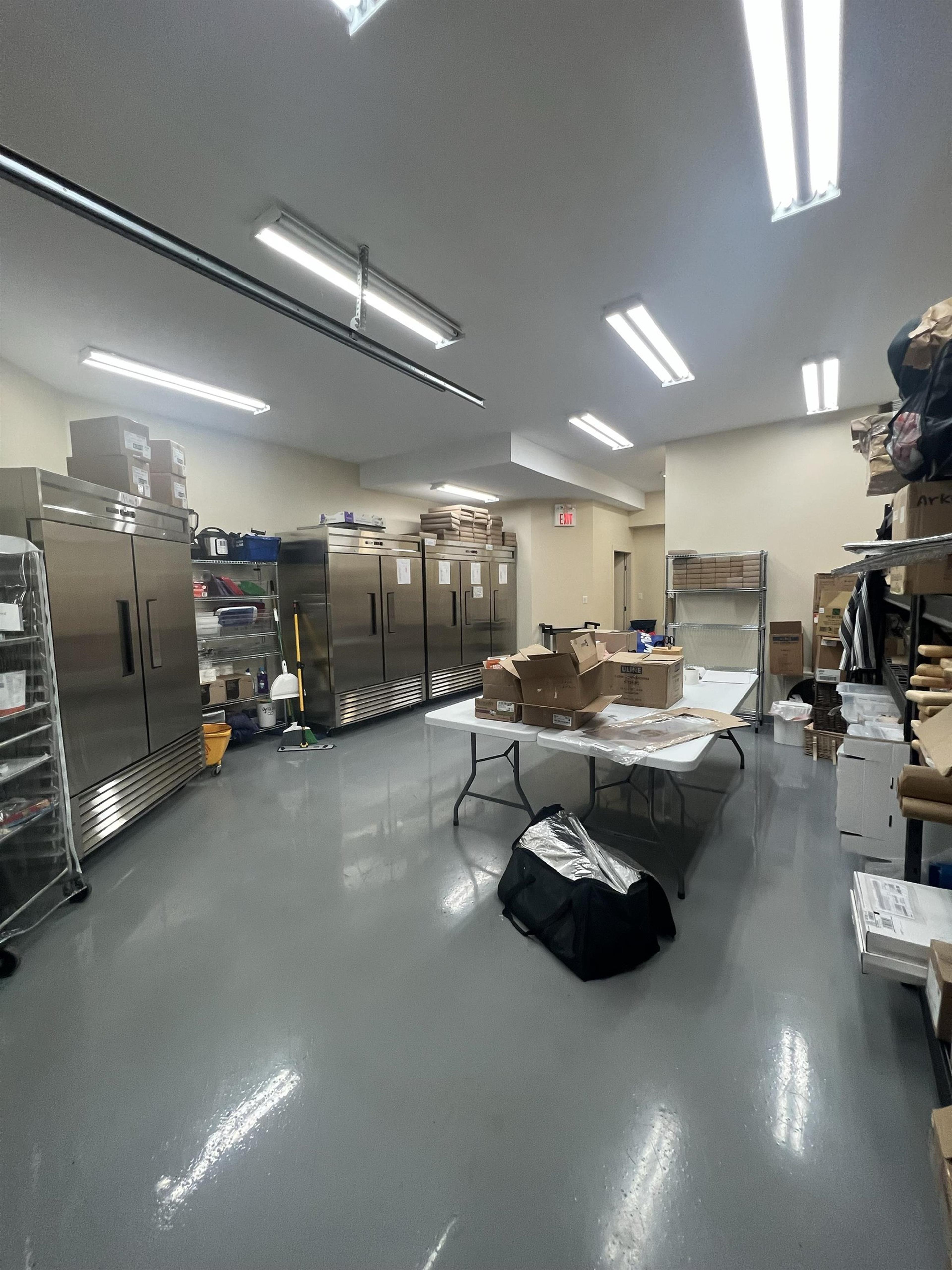 #105 3993 HENNING DRIVE - Image 8