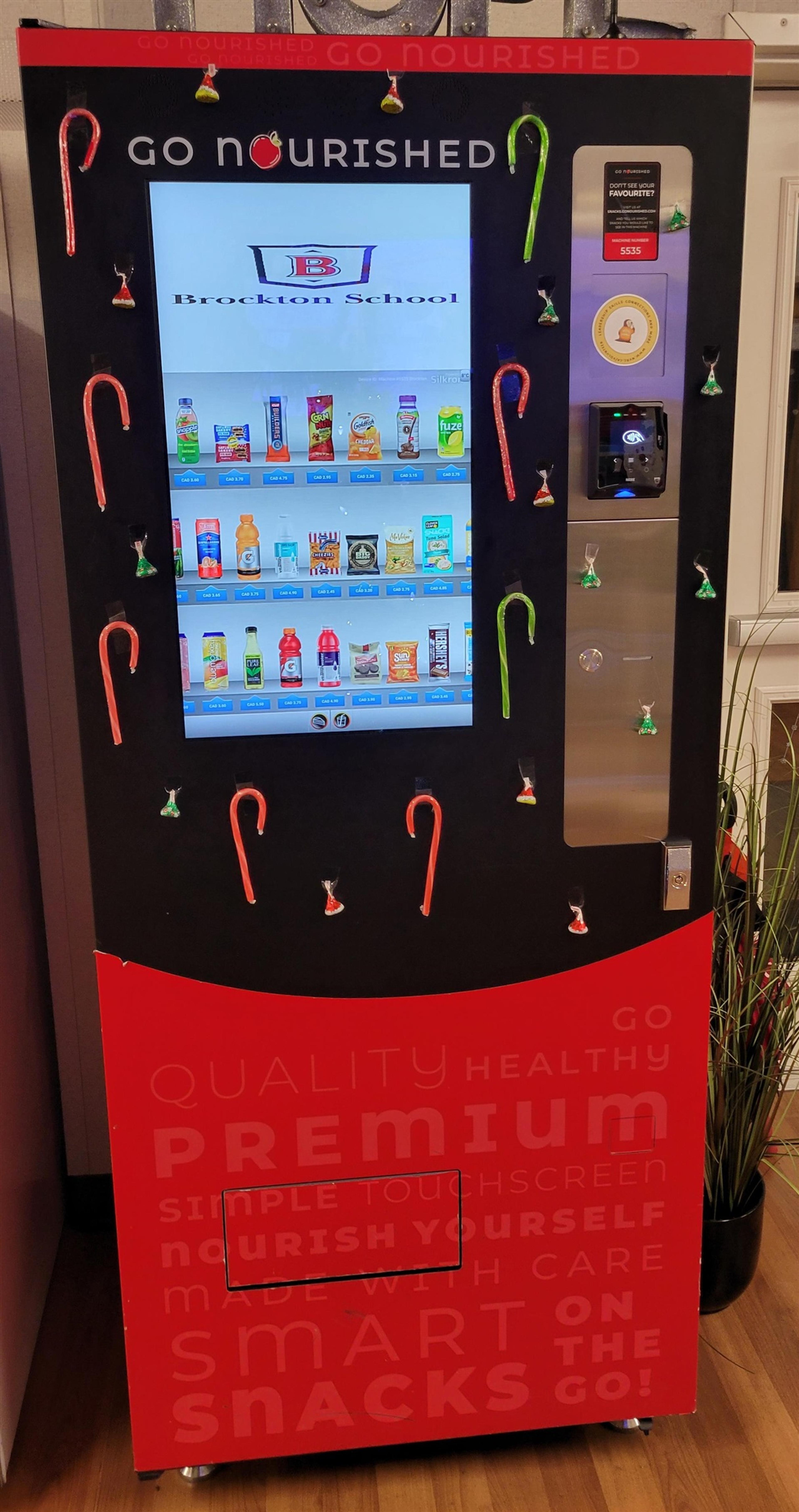 7145 UNION STREET - Image 2