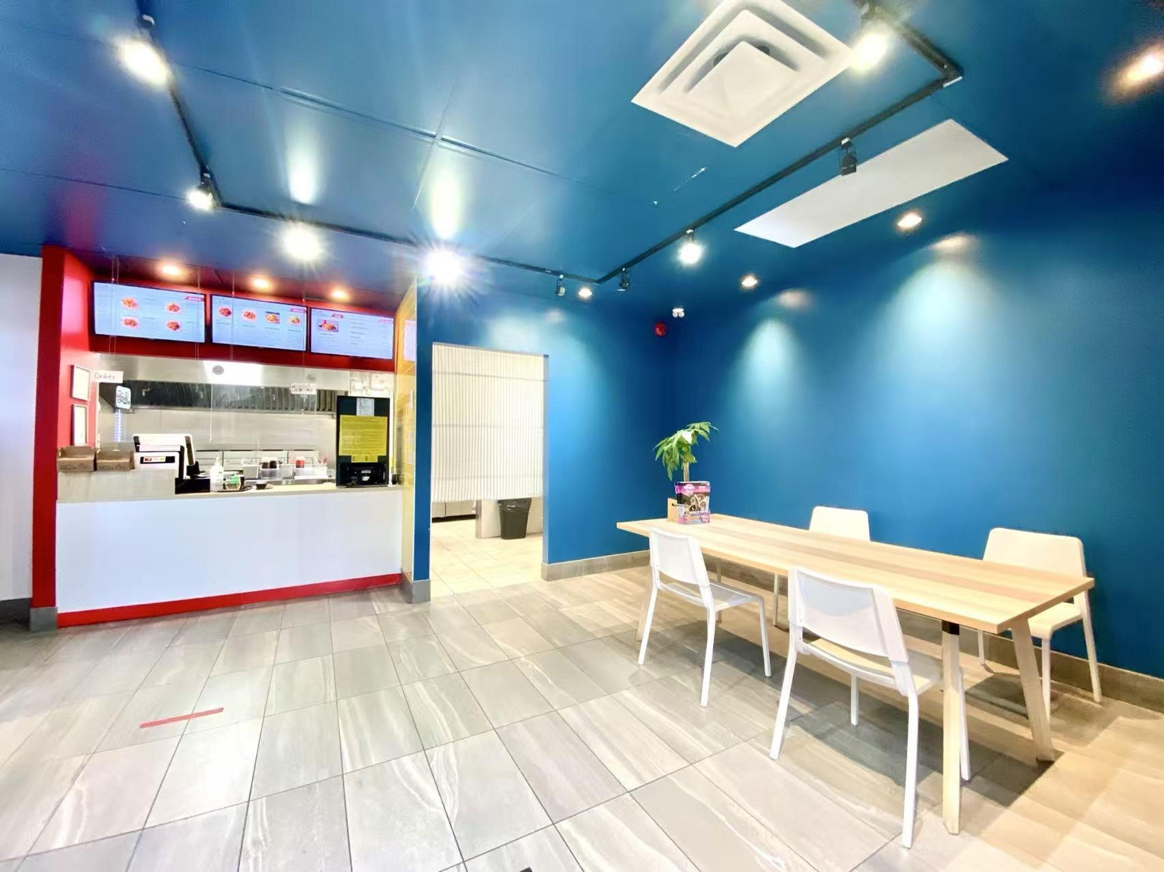 7343 EDMONDS STREET - Image 2