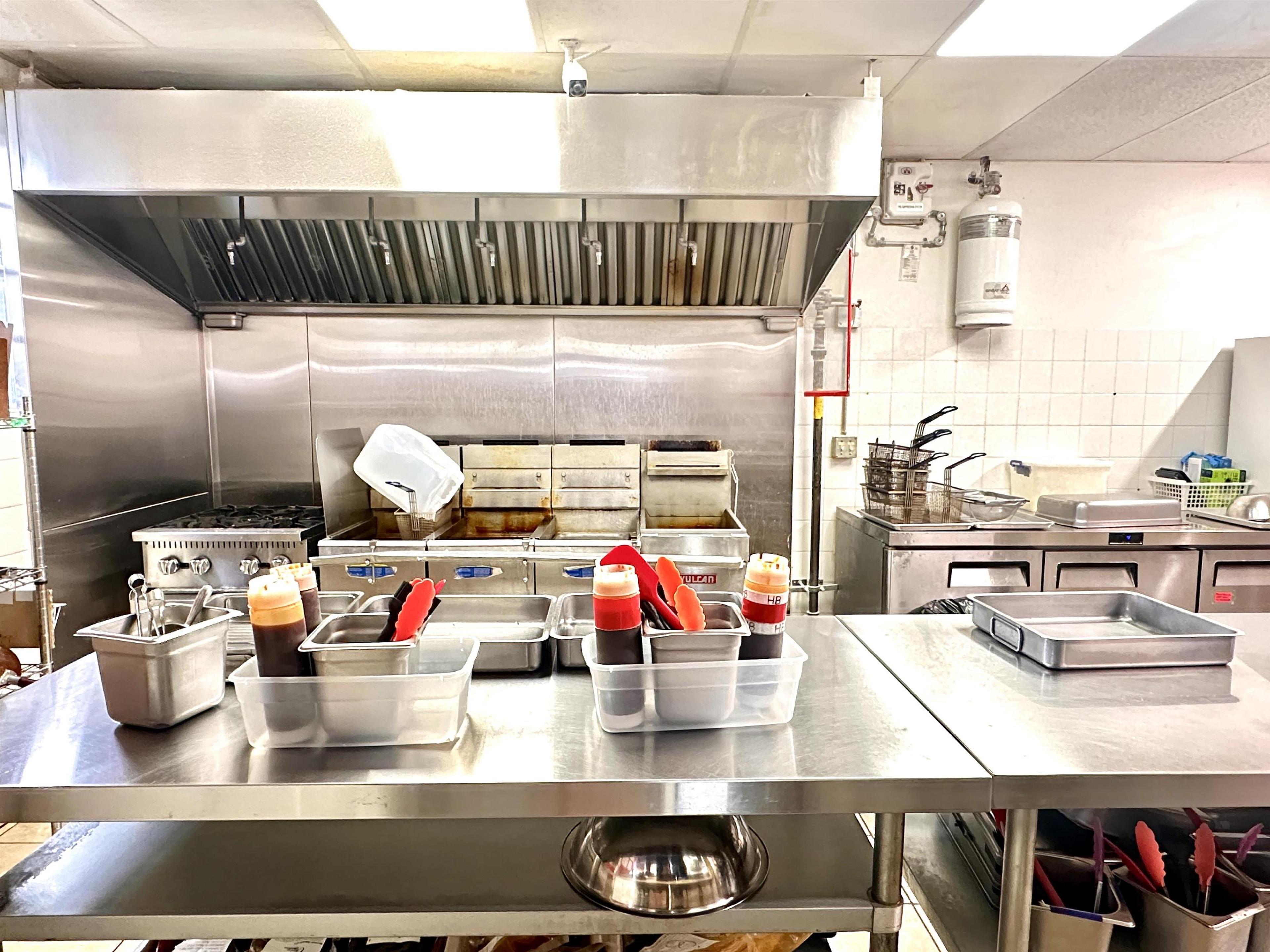 7343 EDMONDS STREET - Image 13