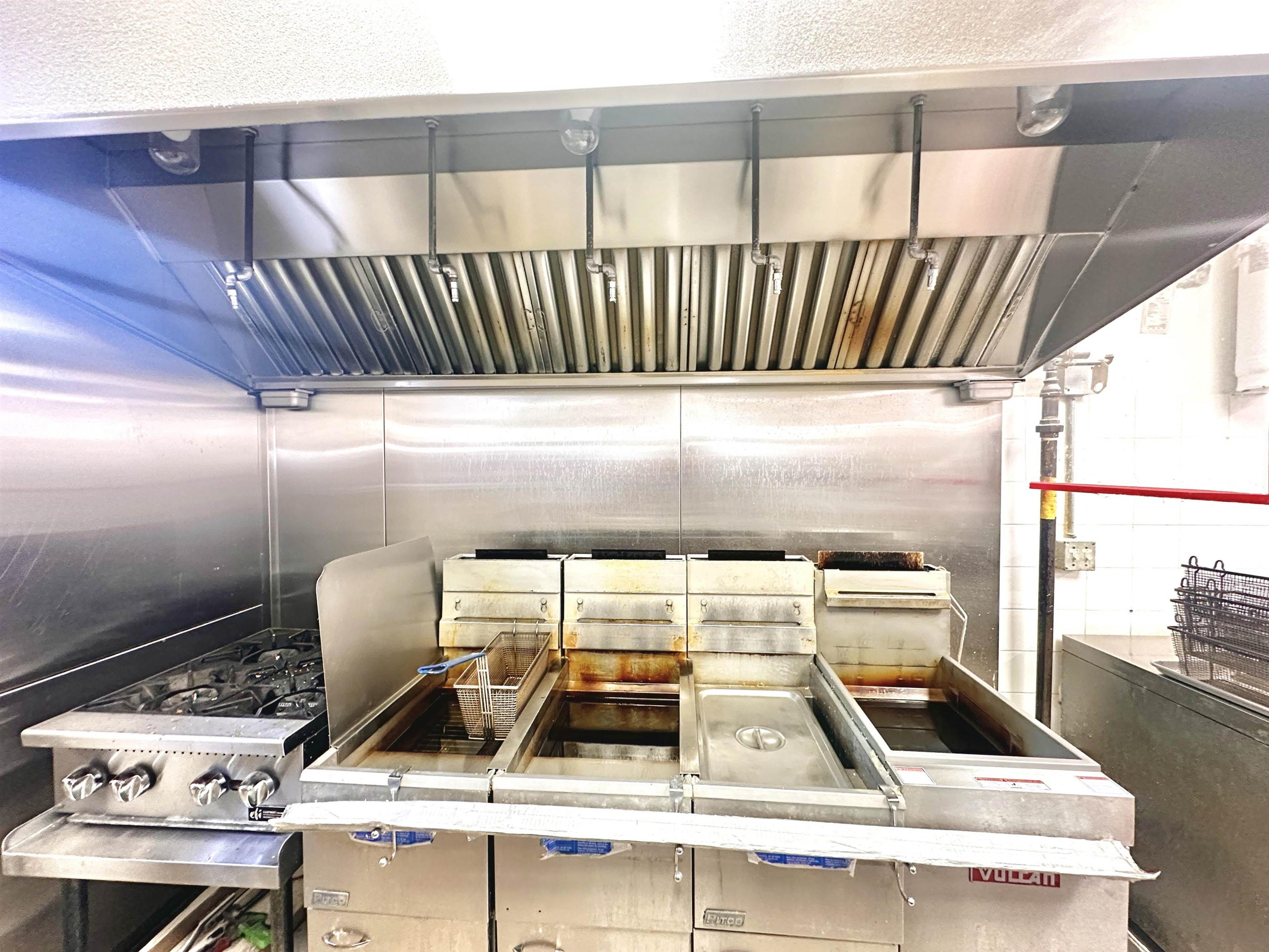 7343 EDMONDS STREET - Image 7