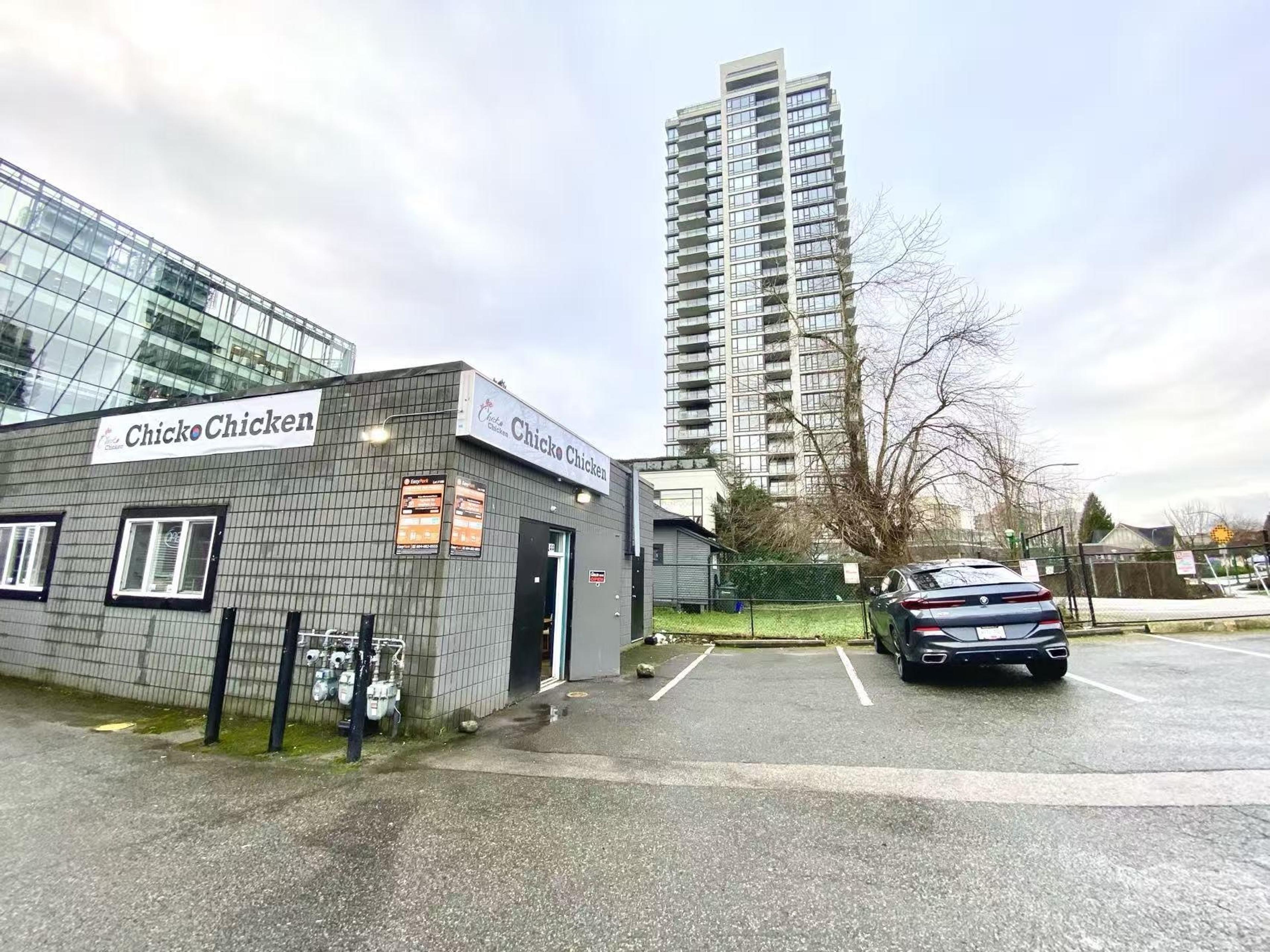 7343 EDMONDS STREET - Image 3