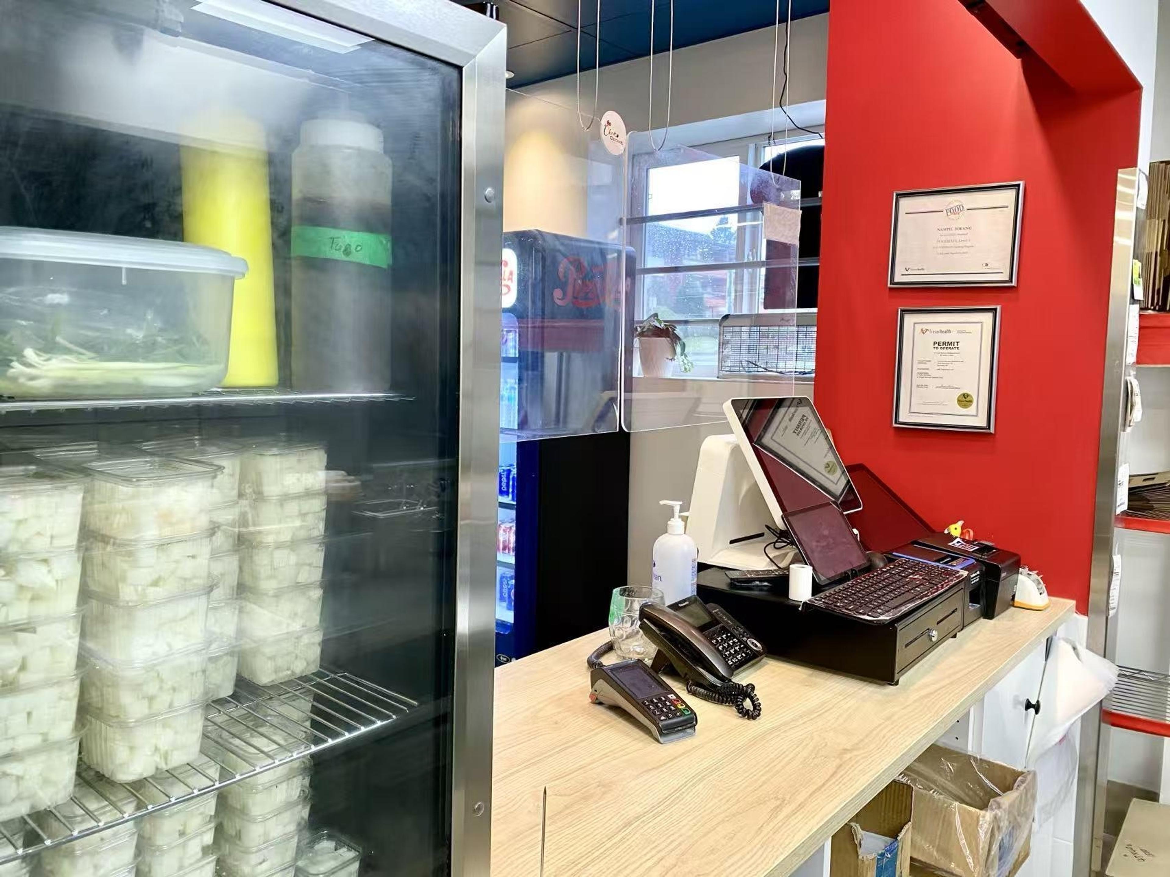 7343 EDMONDS STREET - Image 5