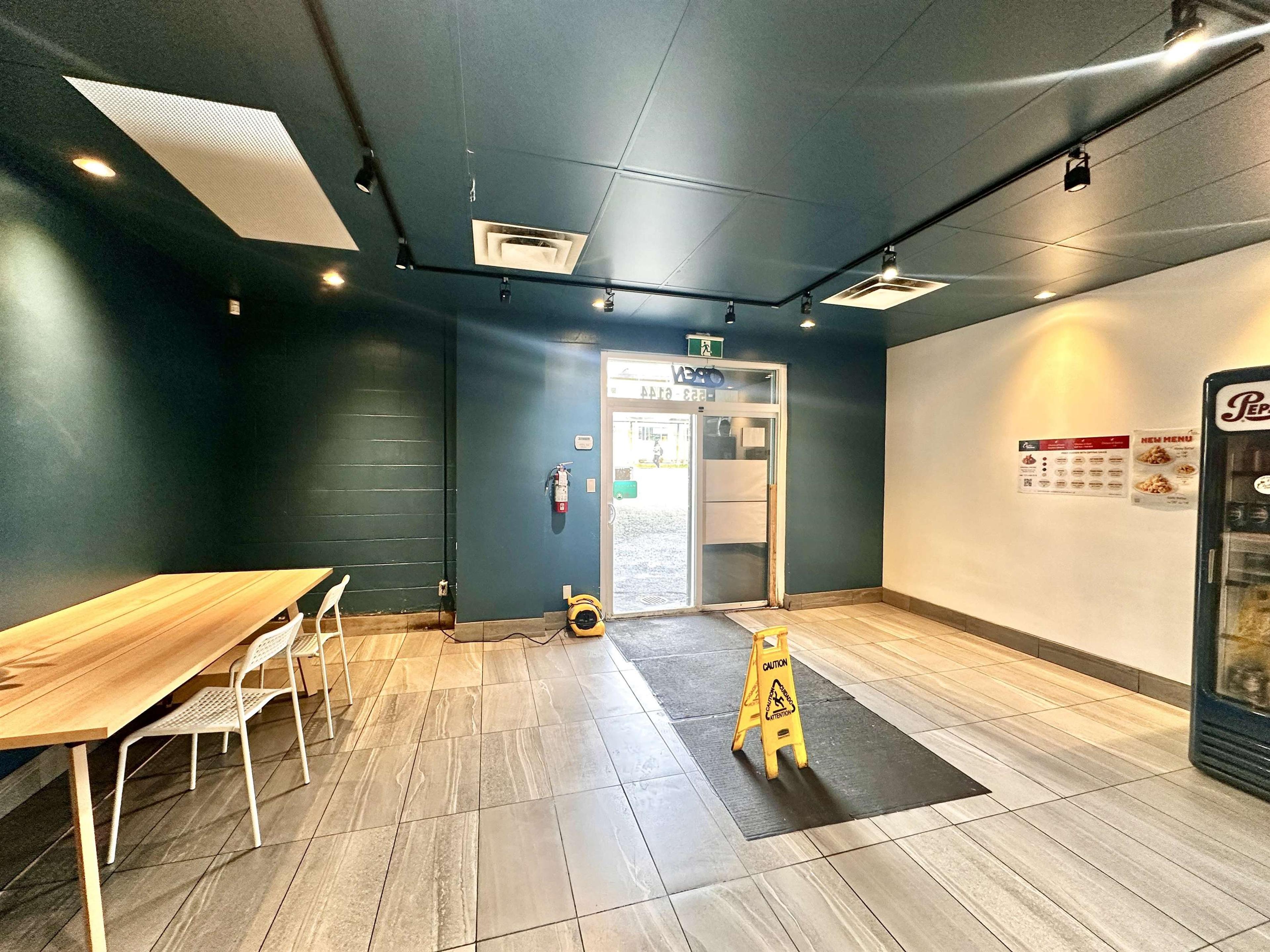 7343 EDMONDS STREET - Image 9