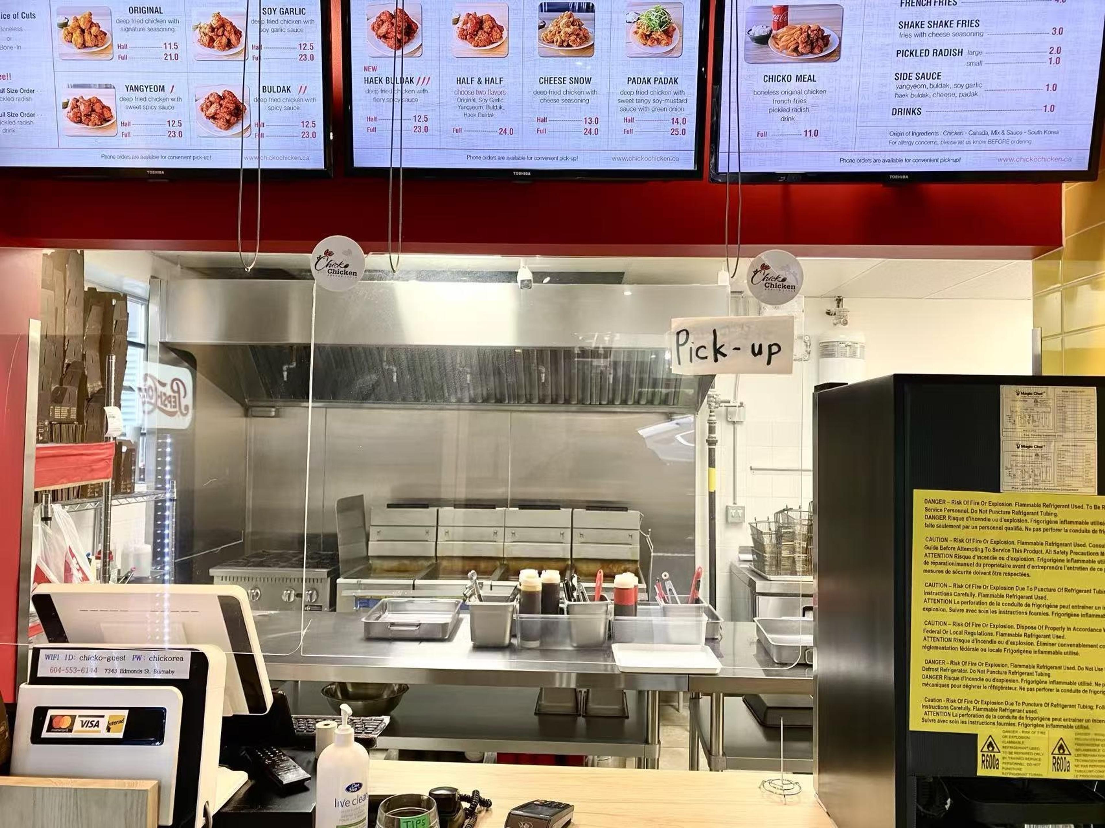 7343 EDMONDS STREET - Image 4