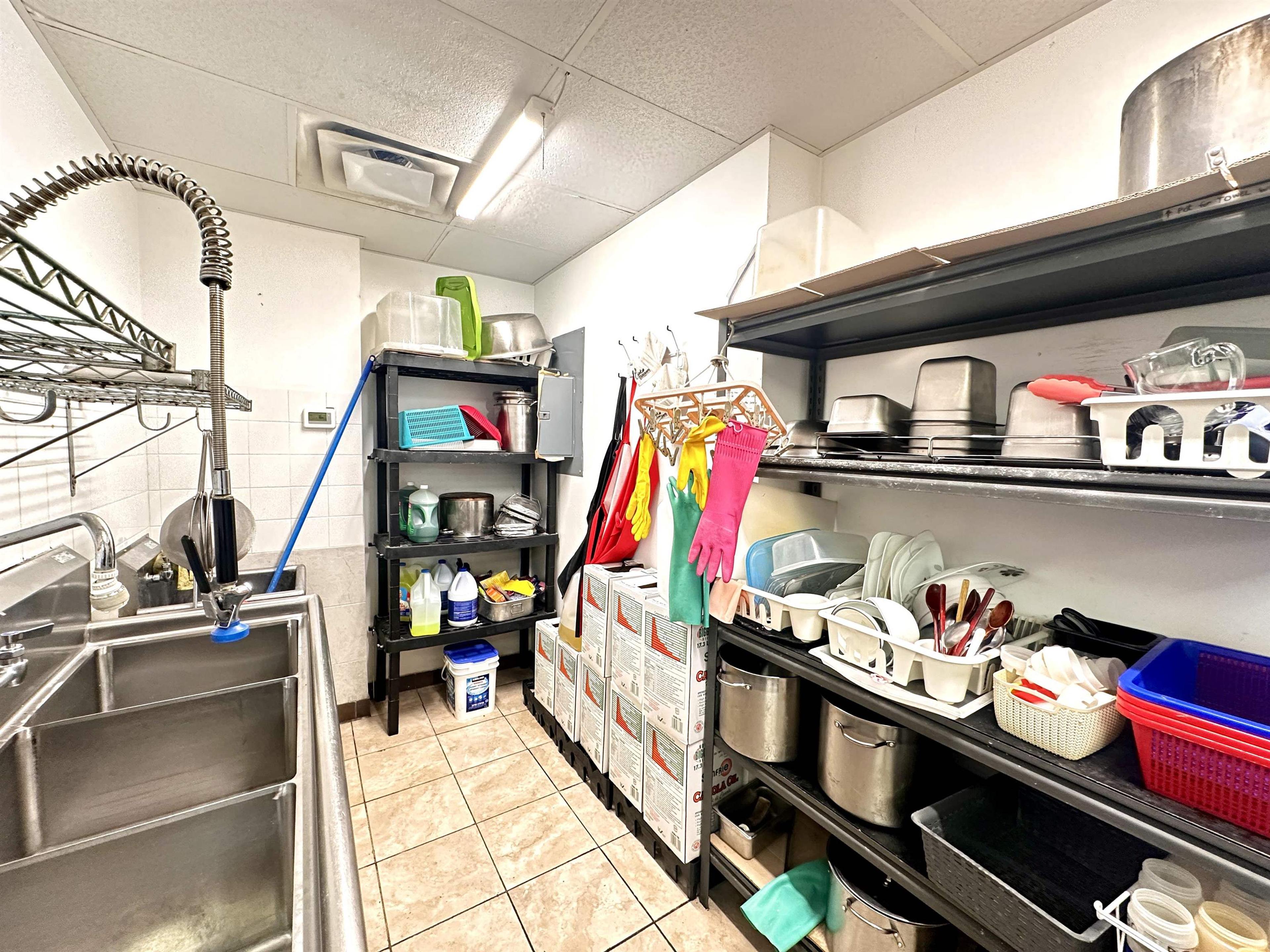 7343 EDMONDS STREET - Image 8