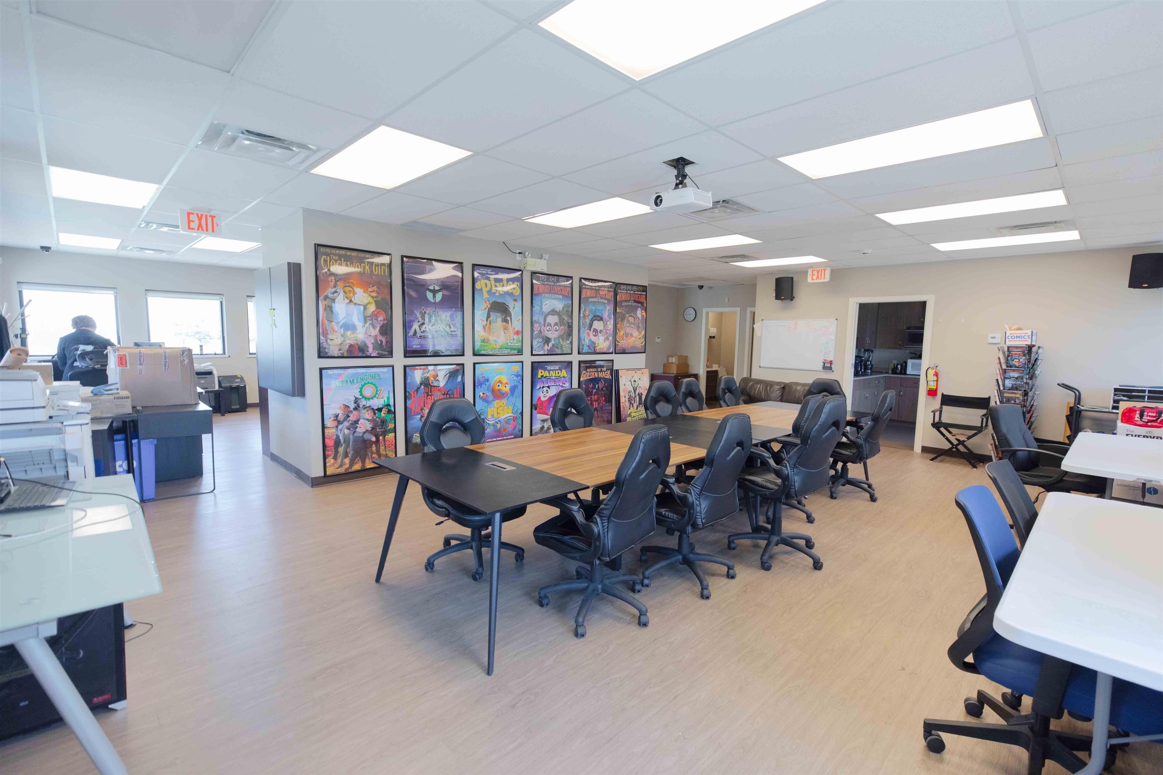 #101 2544 DOUGLAS ROAD - Image 7