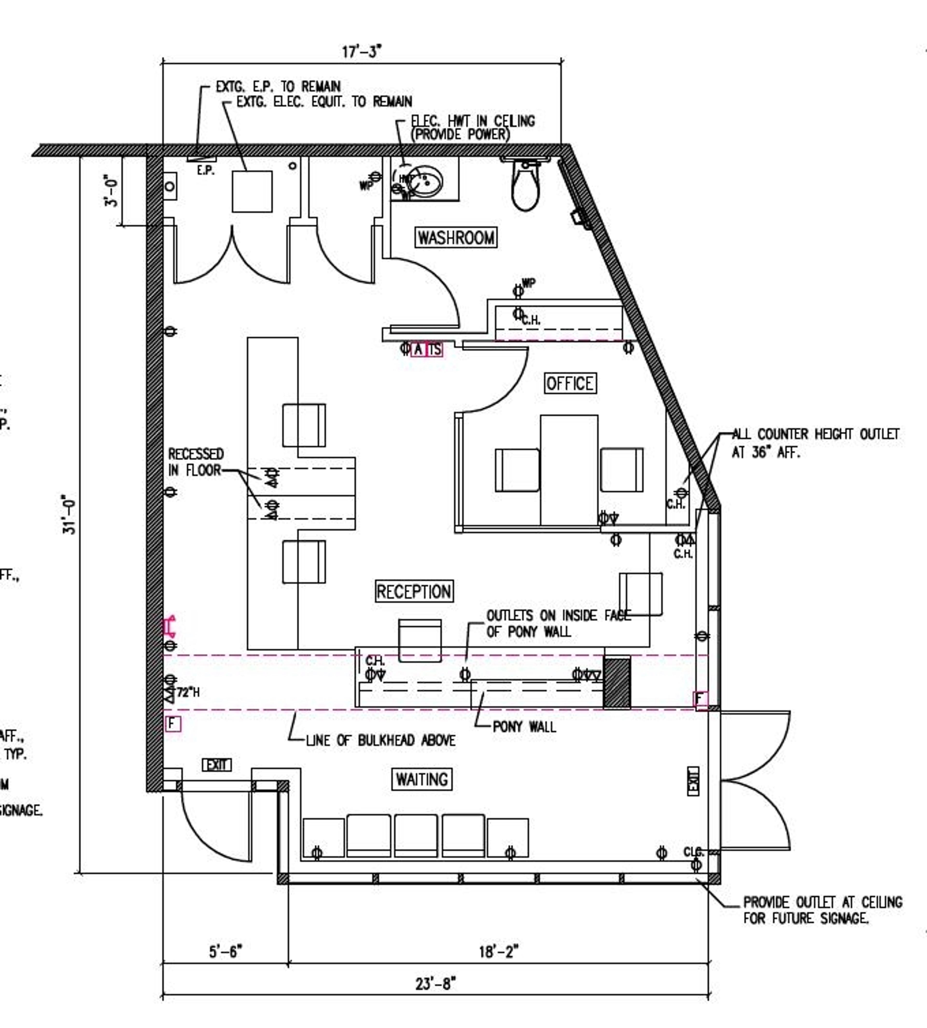 #105 6281 KINGSWAY - Image 12