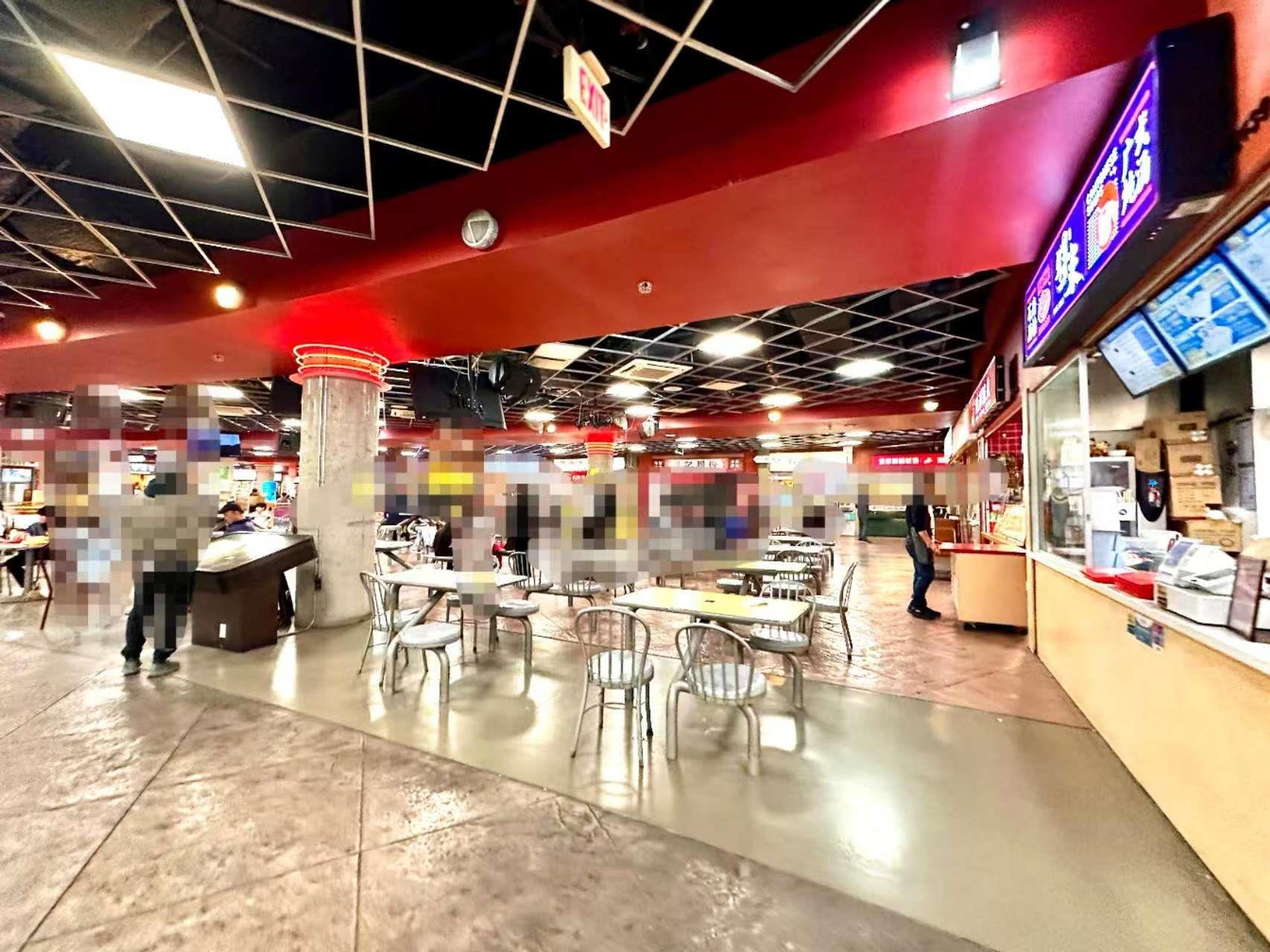 #2122 4500 KINGSWAY - Image 12