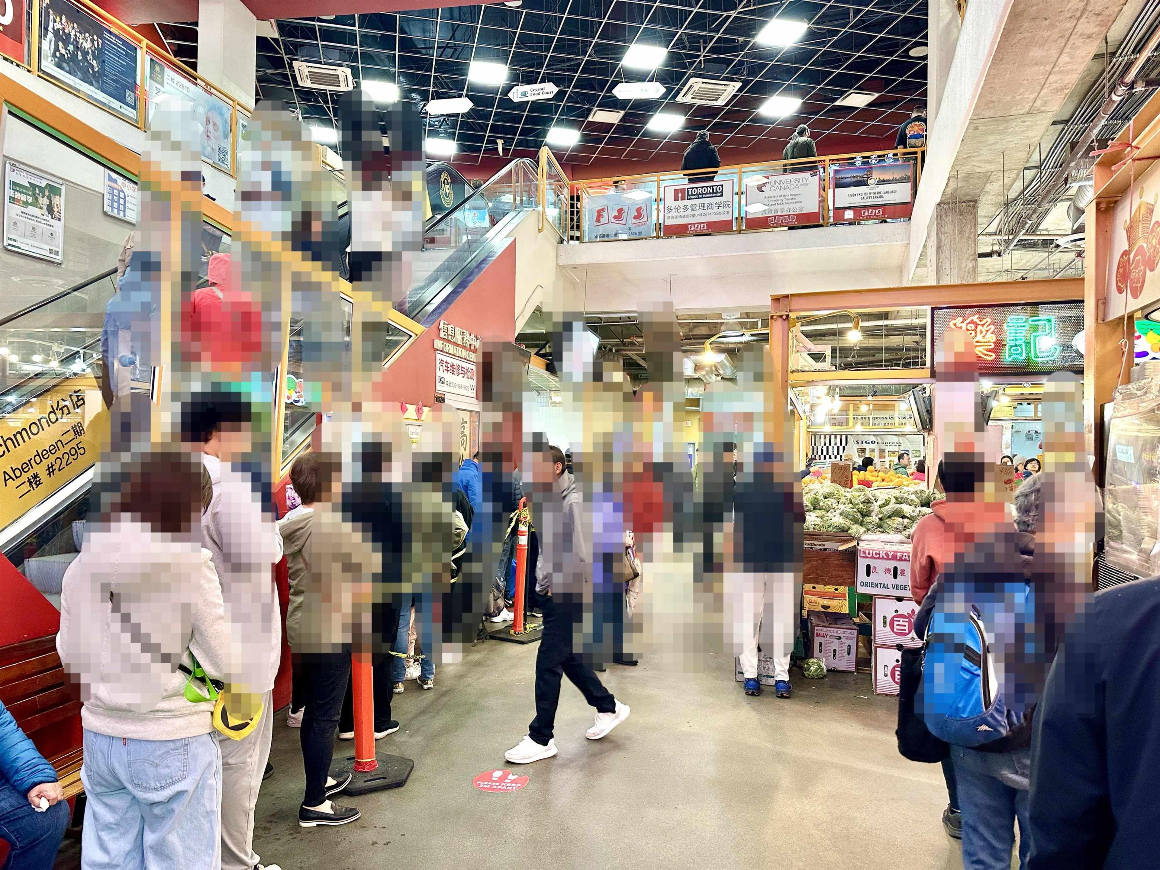 #2122 4500 KINGSWAY - Image 10