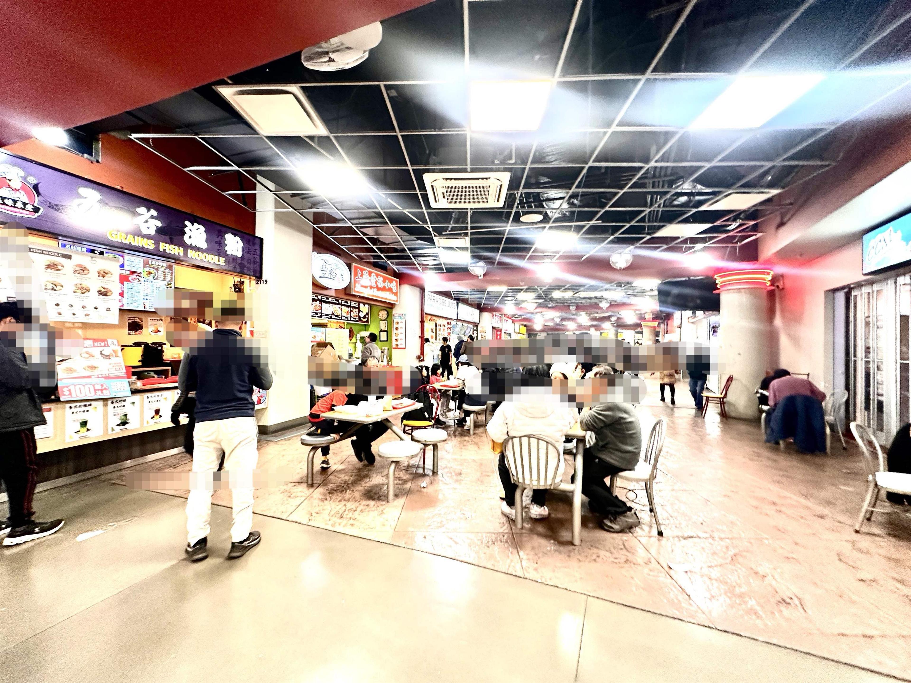 #2122 4500 KINGSWAY - Image 4