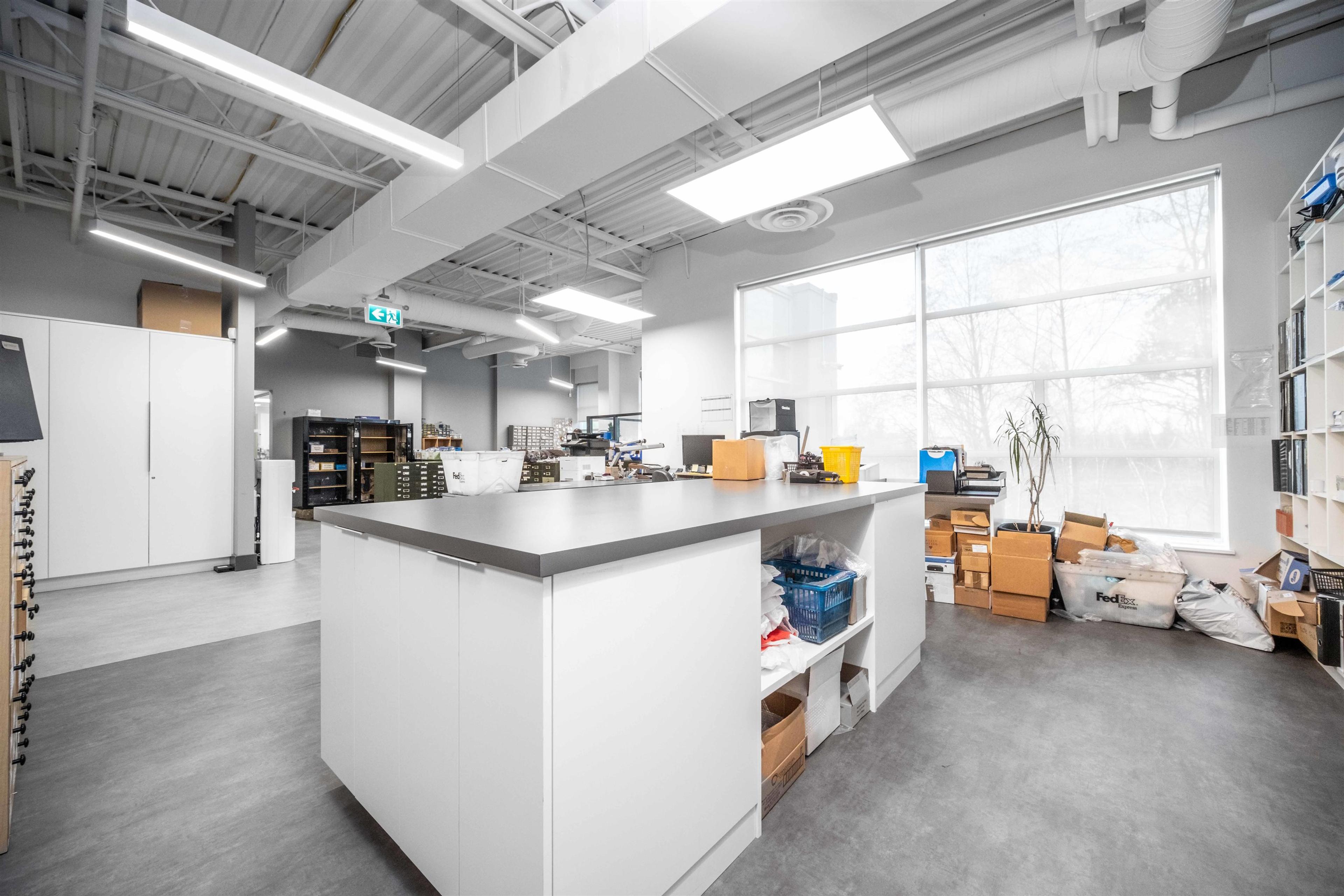 #251&252 5489 BYRNE ROAD - Image 12