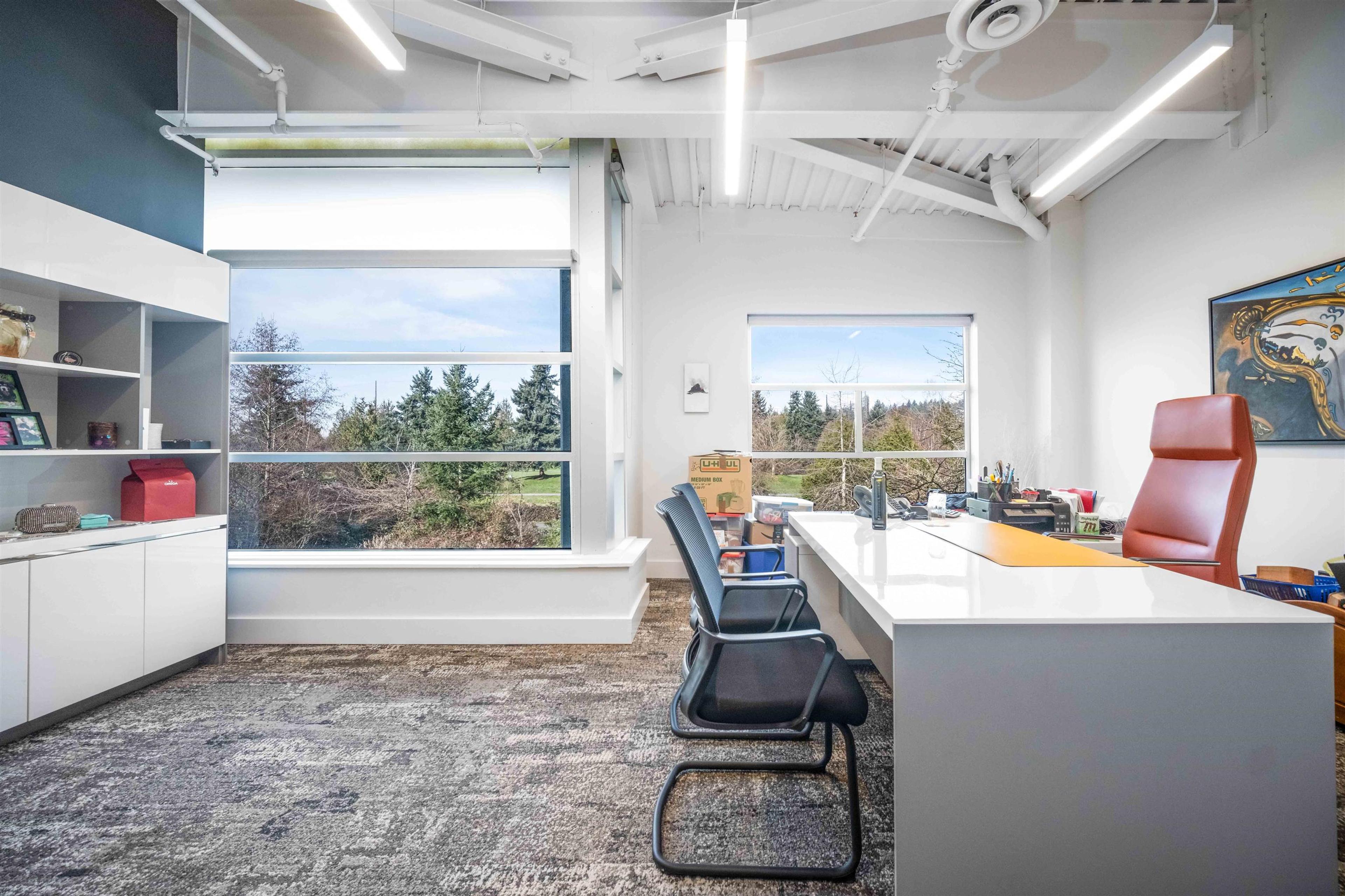 #251&252 5489 BYRNE ROAD - Image 5