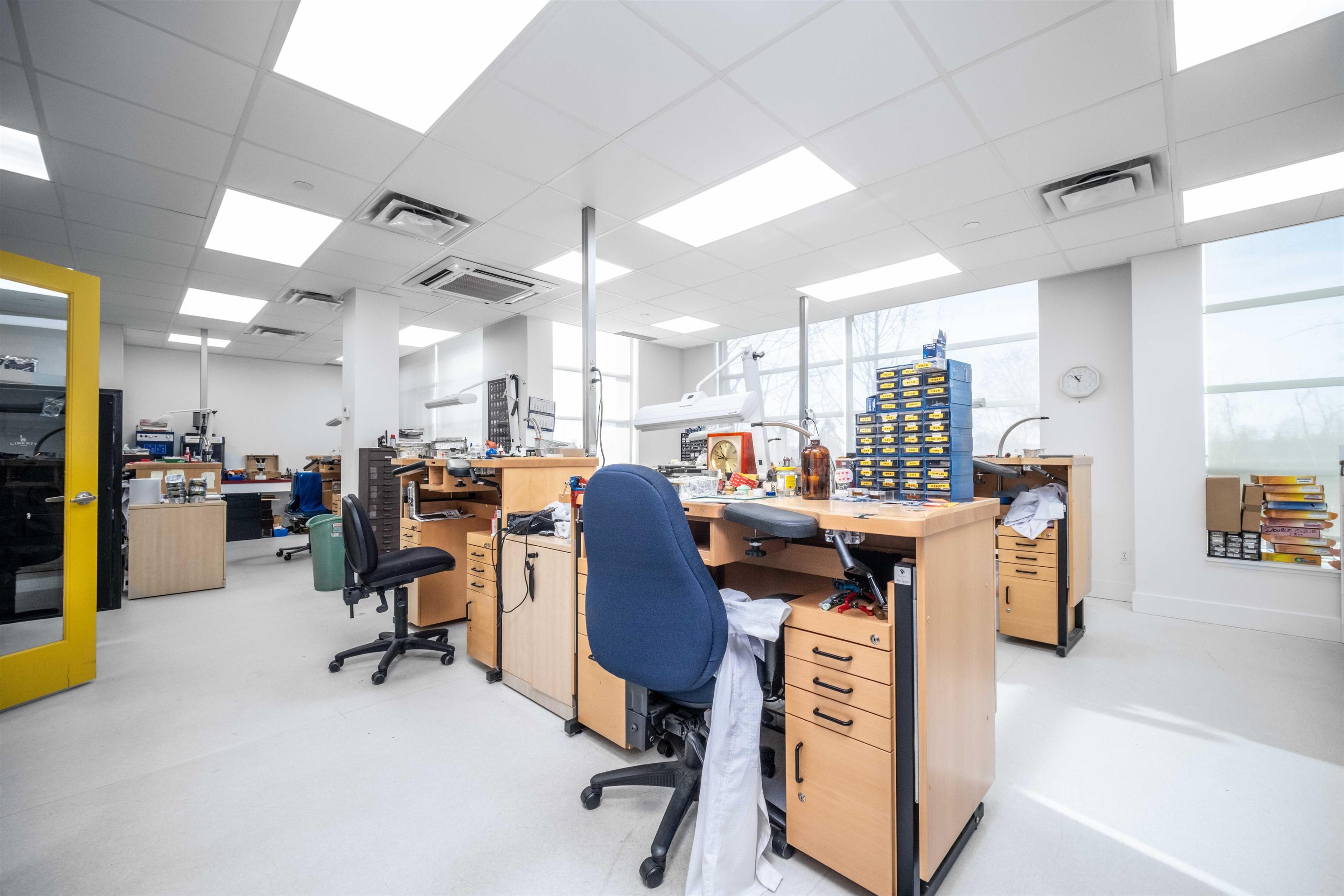 #251&252 5489 BYRNE ROAD - Image 10