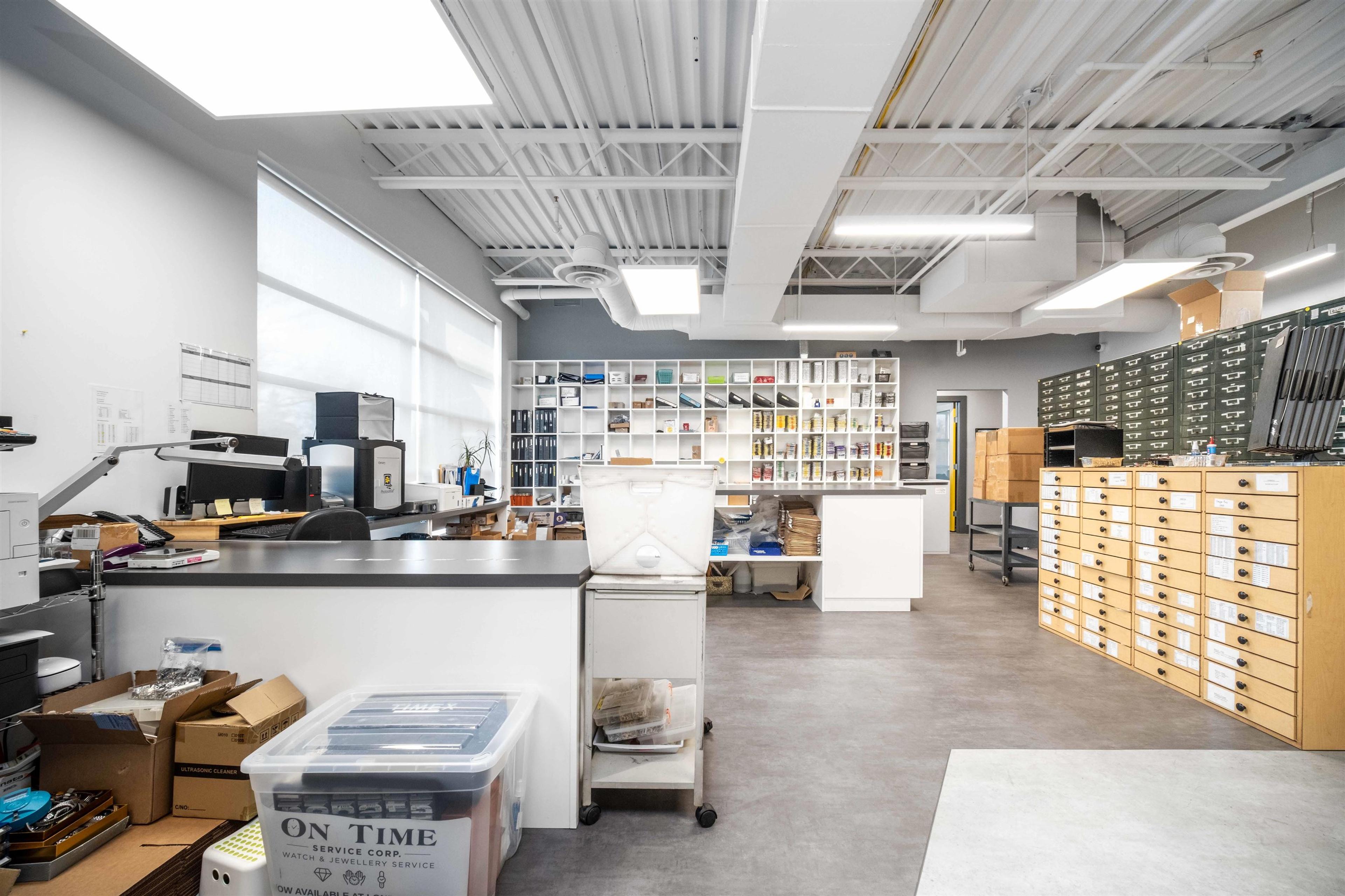 #251&252 5489 BYRNE ROAD - Image 14