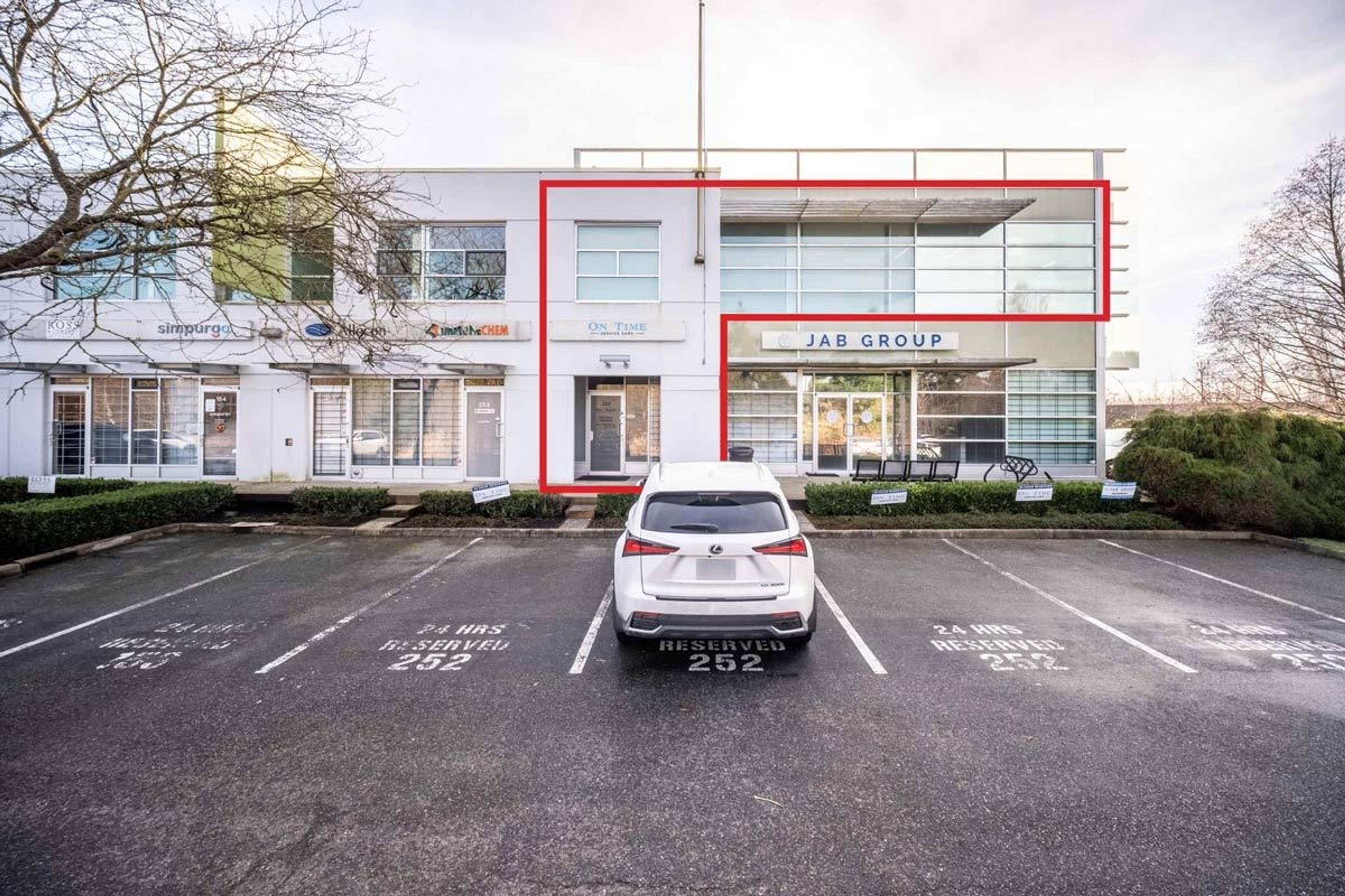 #251&252 5489 BYRNE ROAD - Image 18