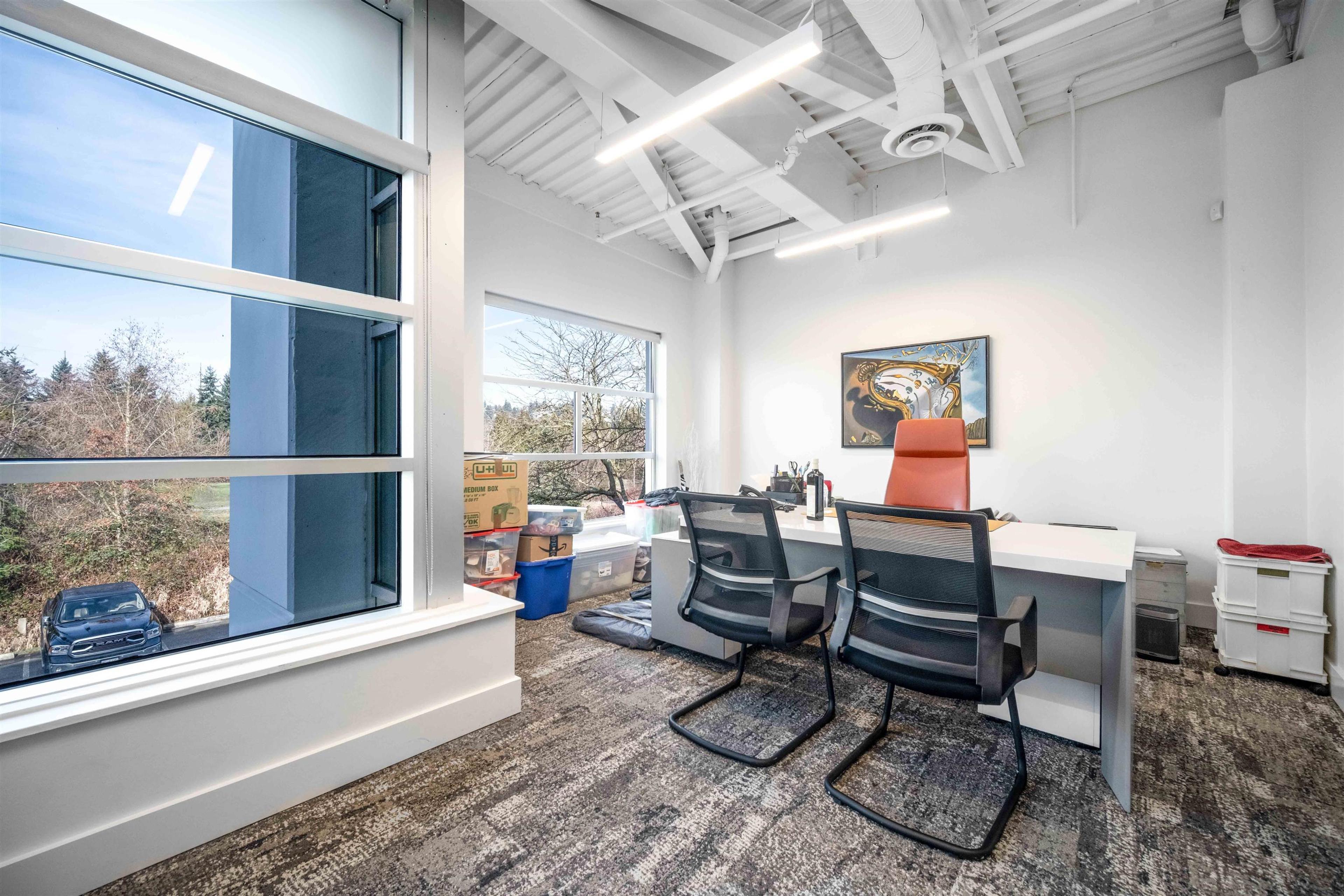 #251&252 5489 BYRNE ROAD - Image 11